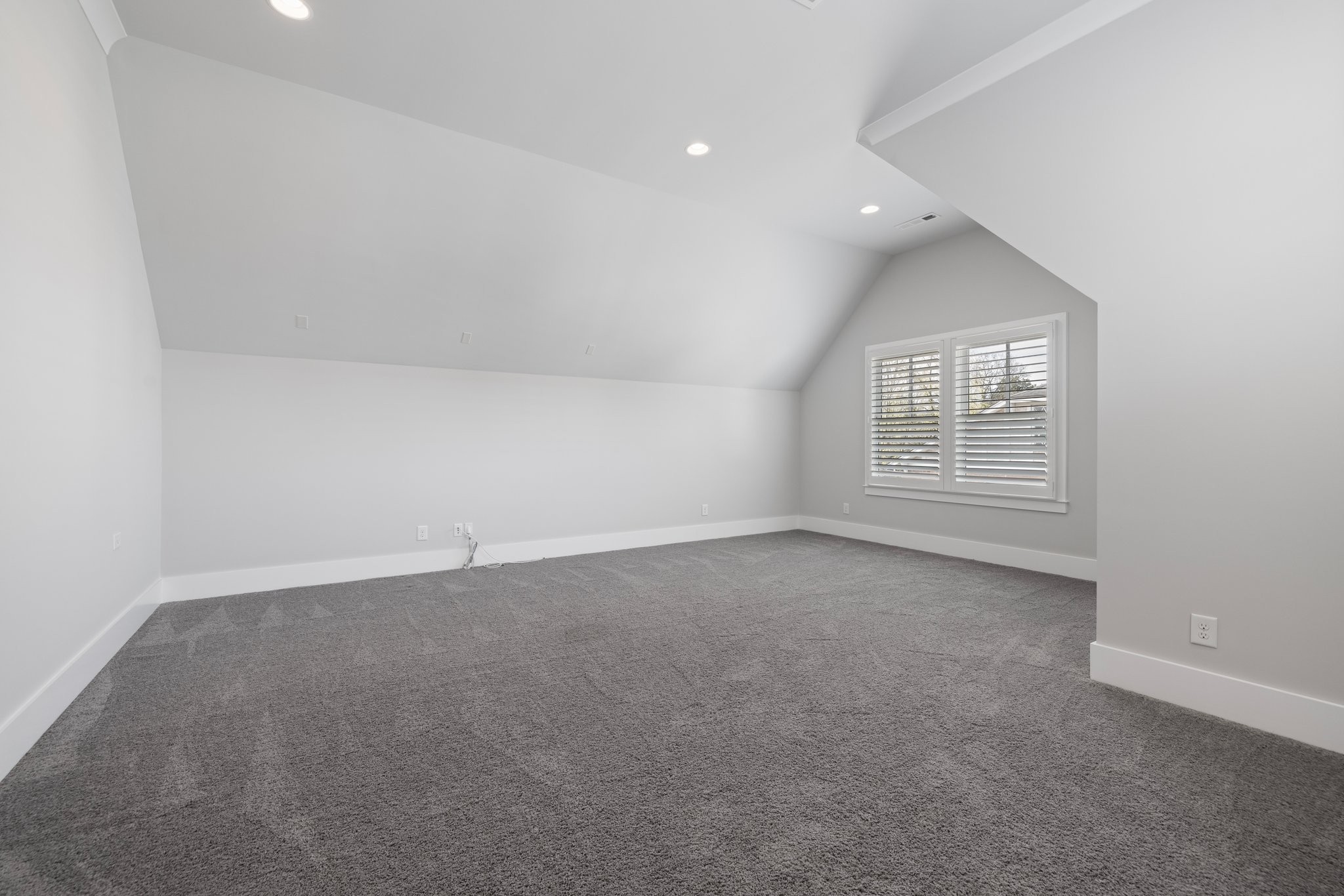 116 Ransom Ave