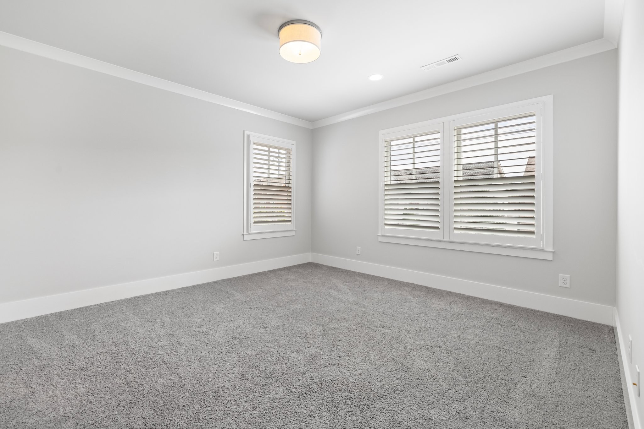 116 Ransom Ave