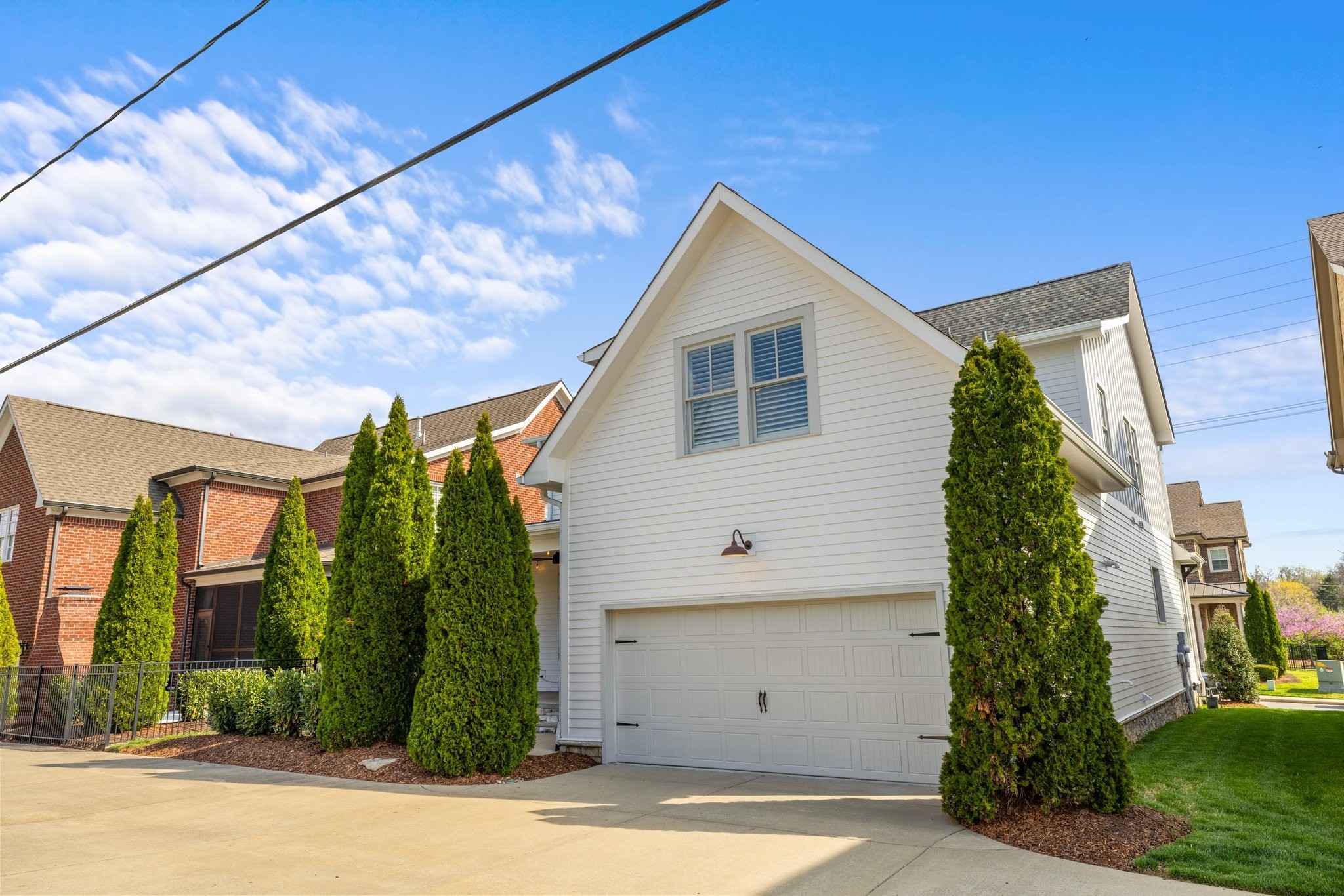 116 Ransom Ave