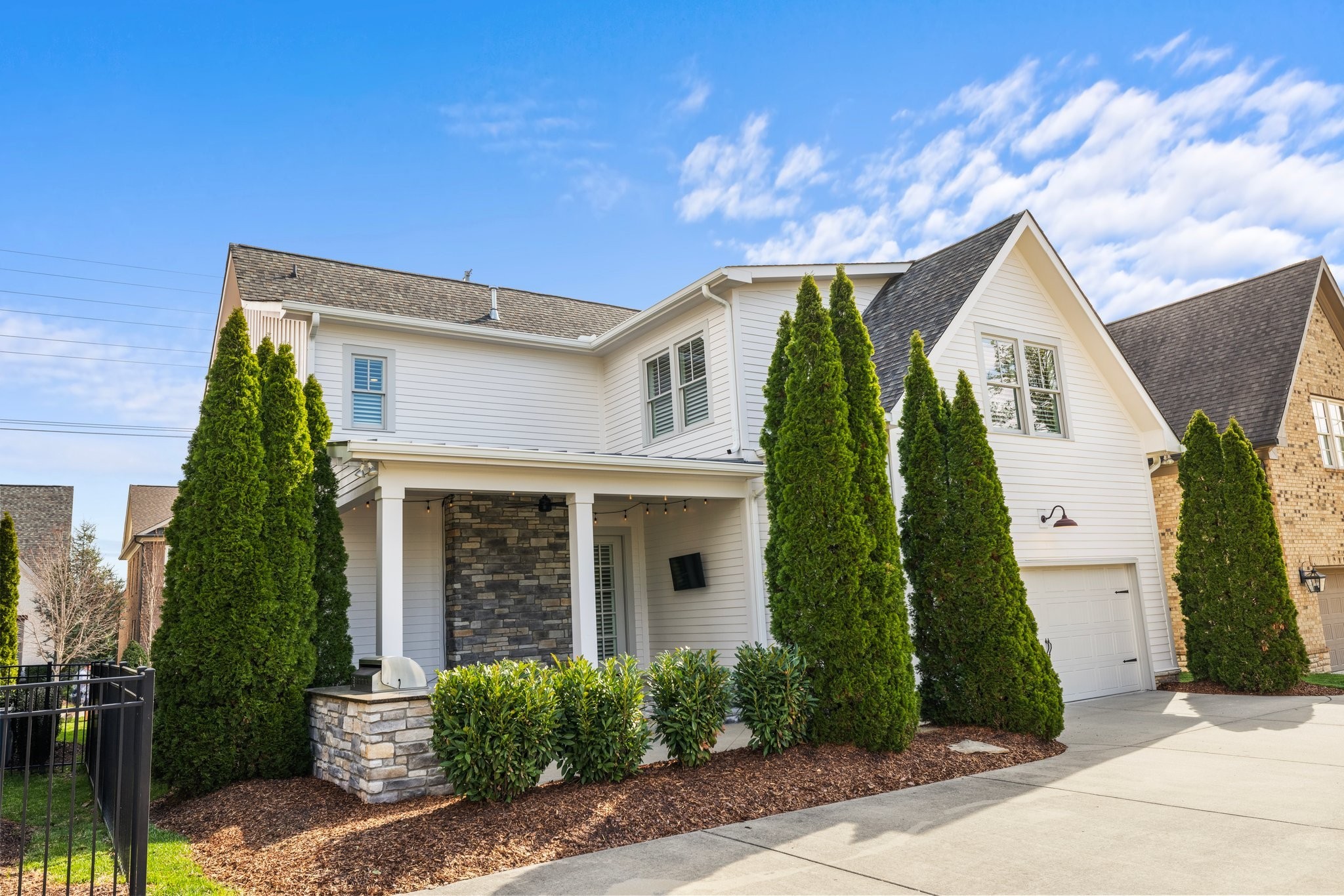 116 Ransom Ave
