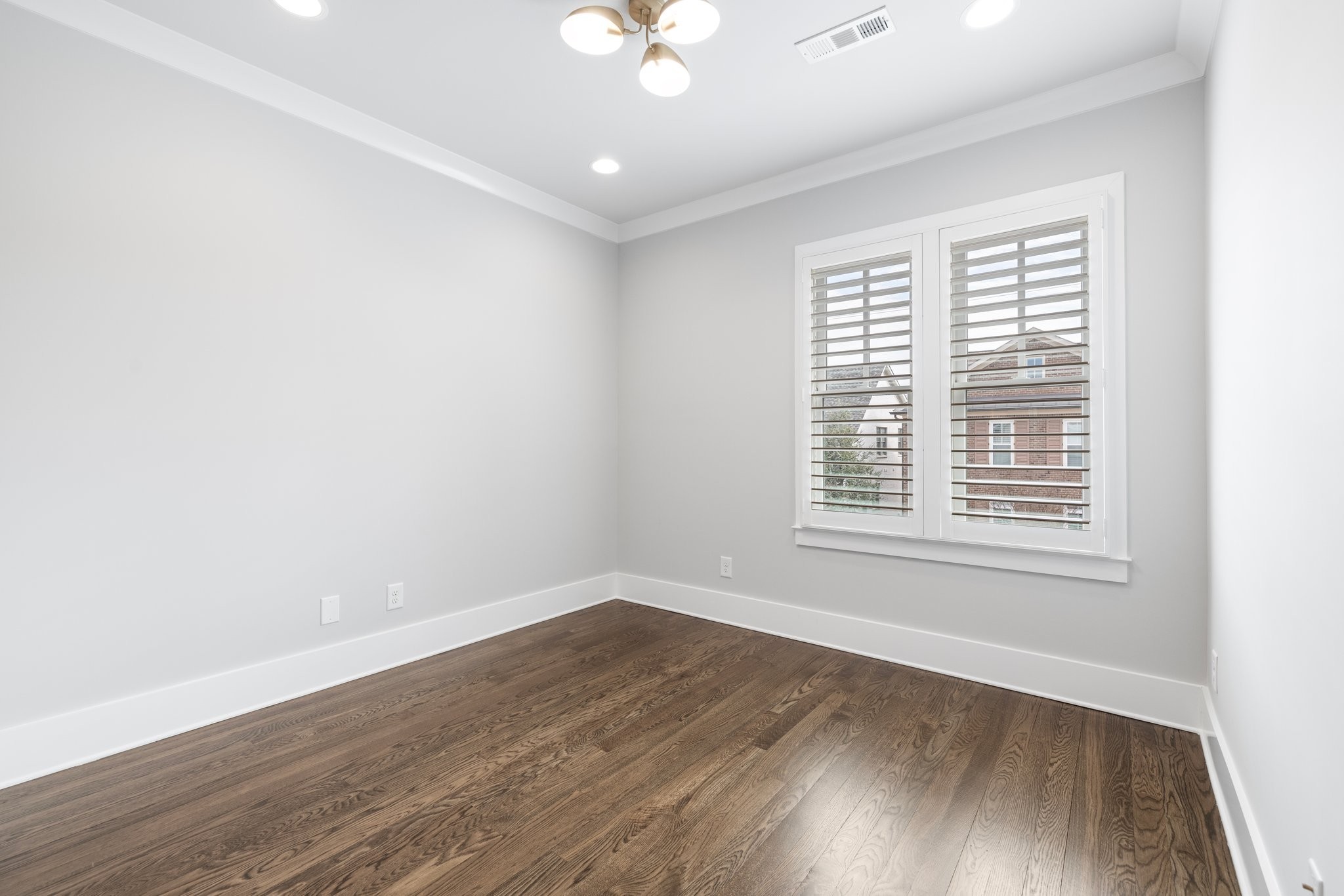 116 Ransom Ave
