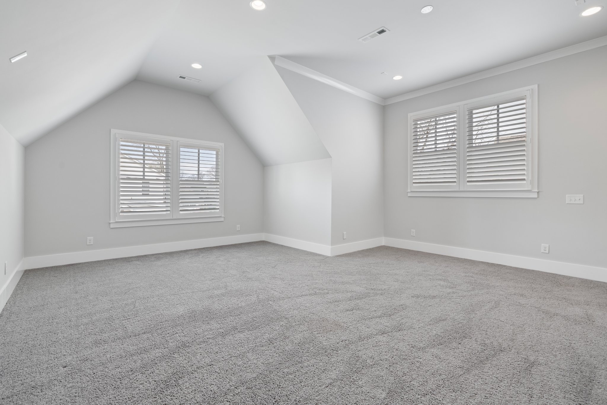 116 Ransom Ave