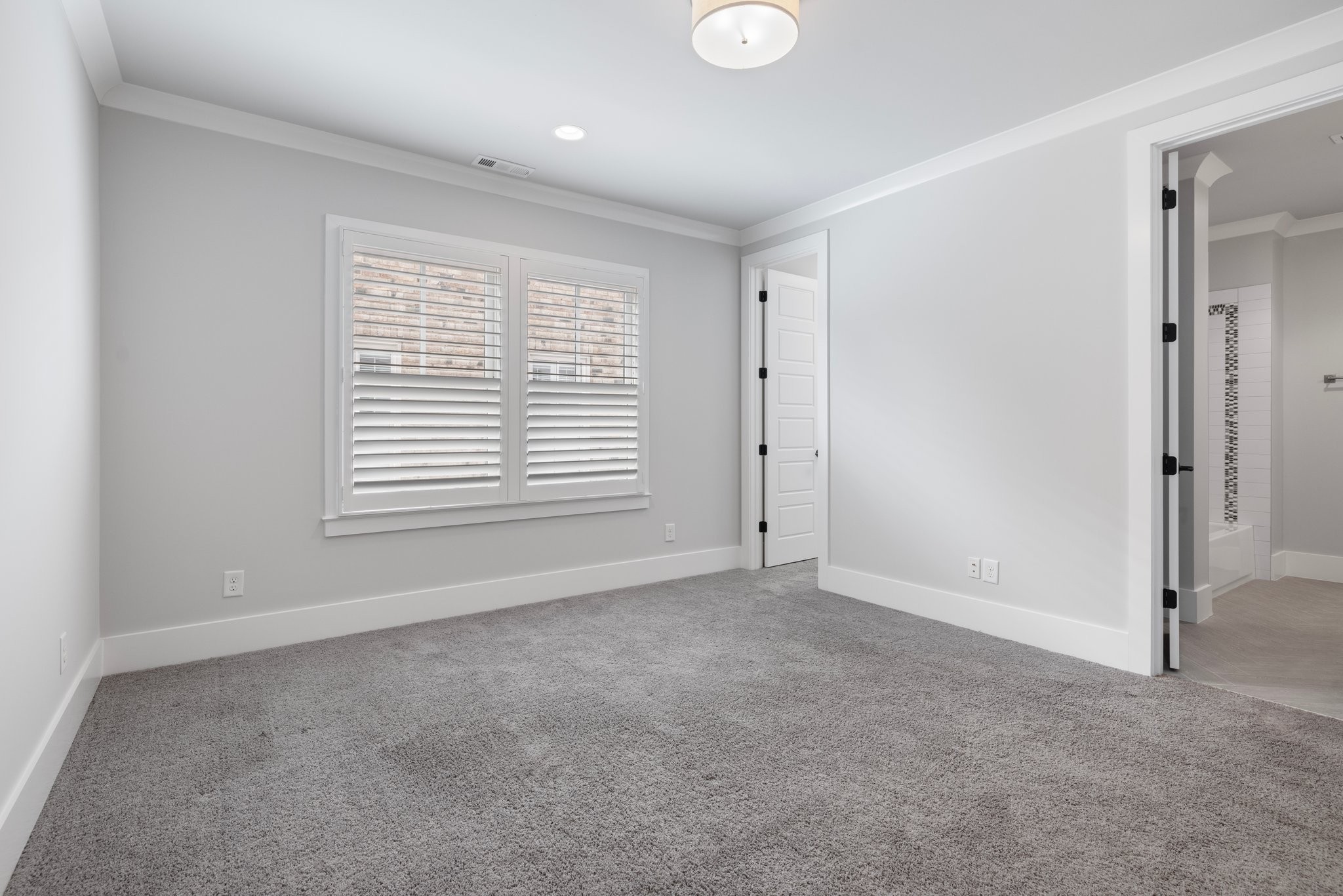 116 Ransom Ave
