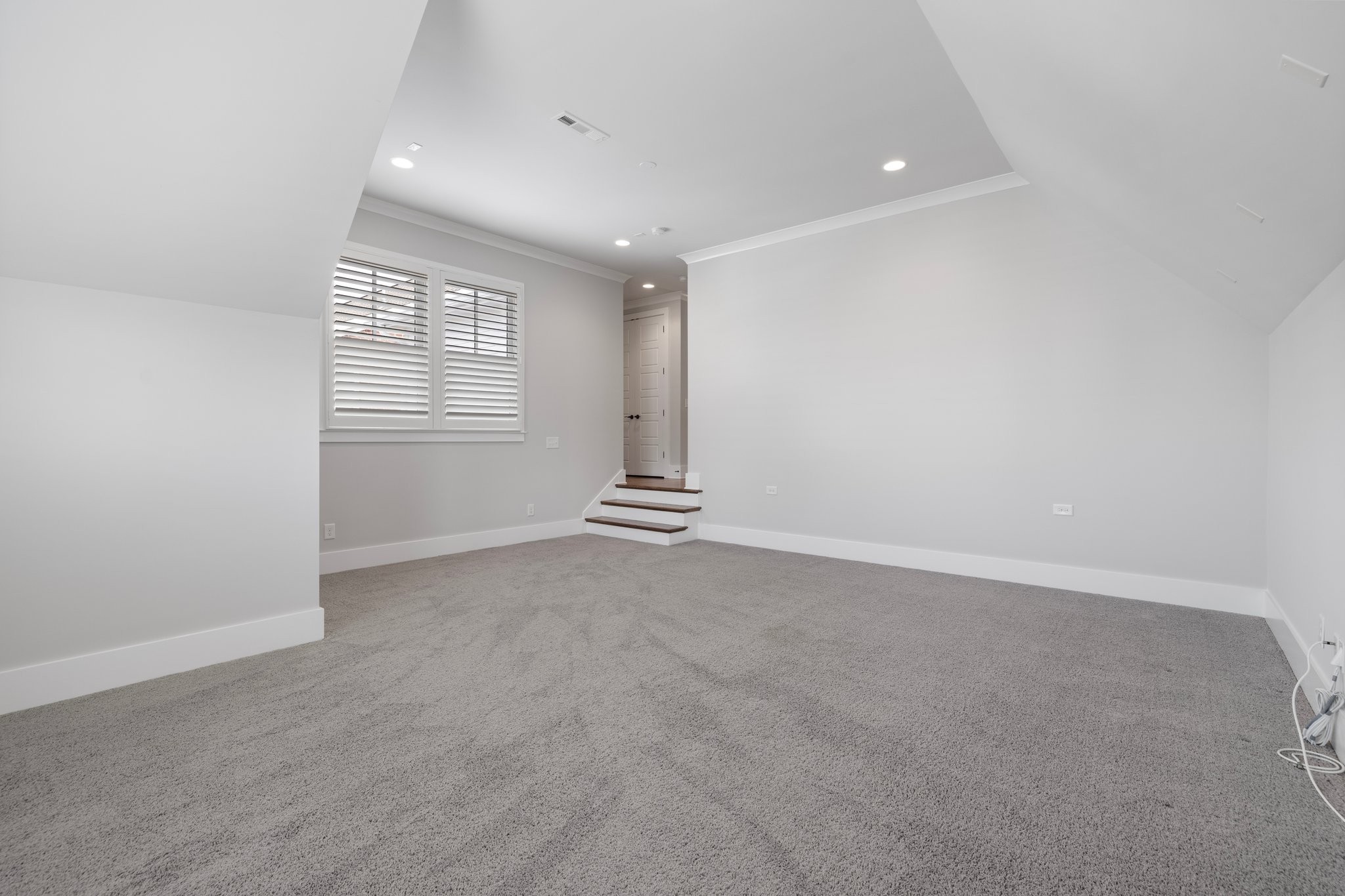 116 Ransom Ave