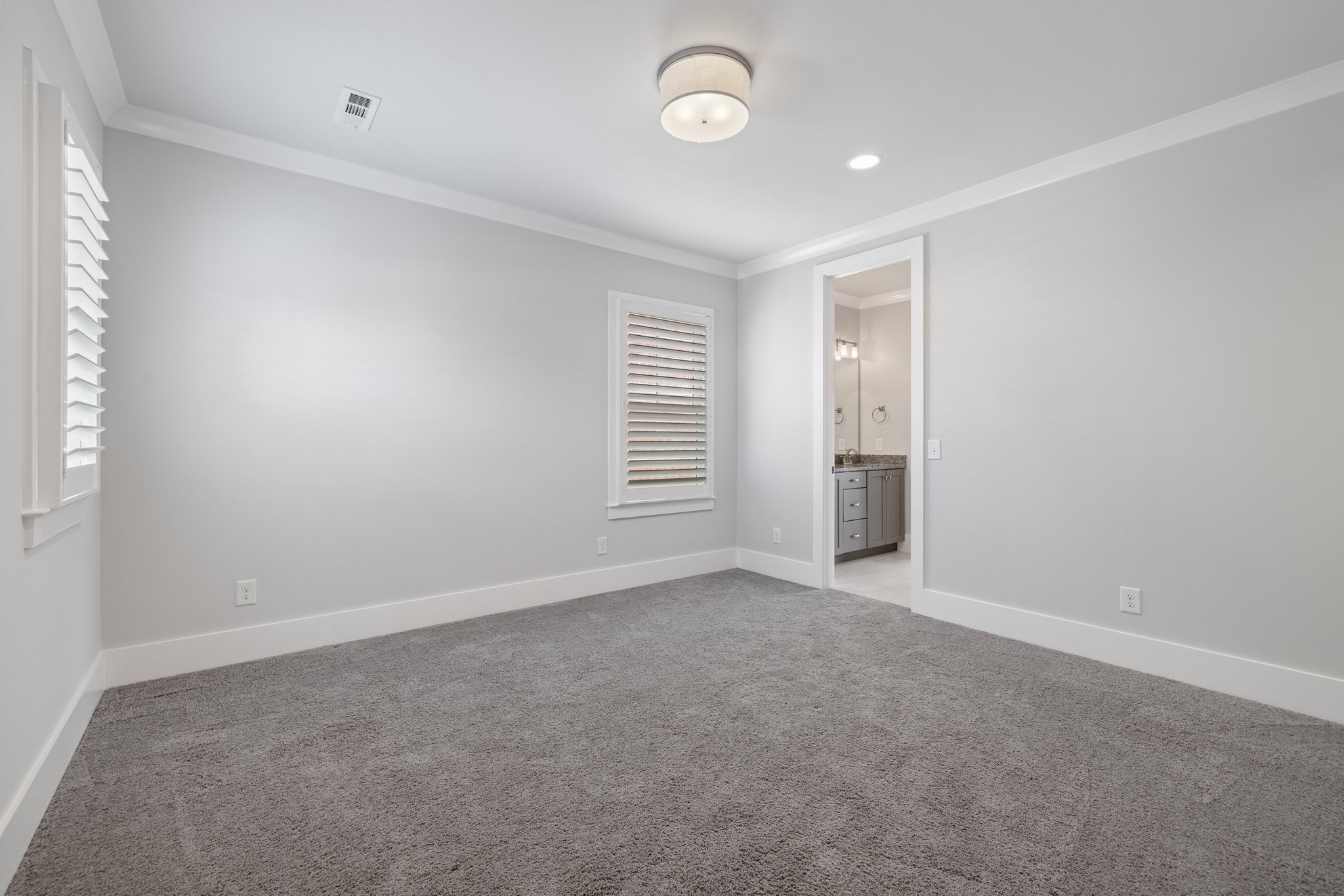 116 Ransom Ave