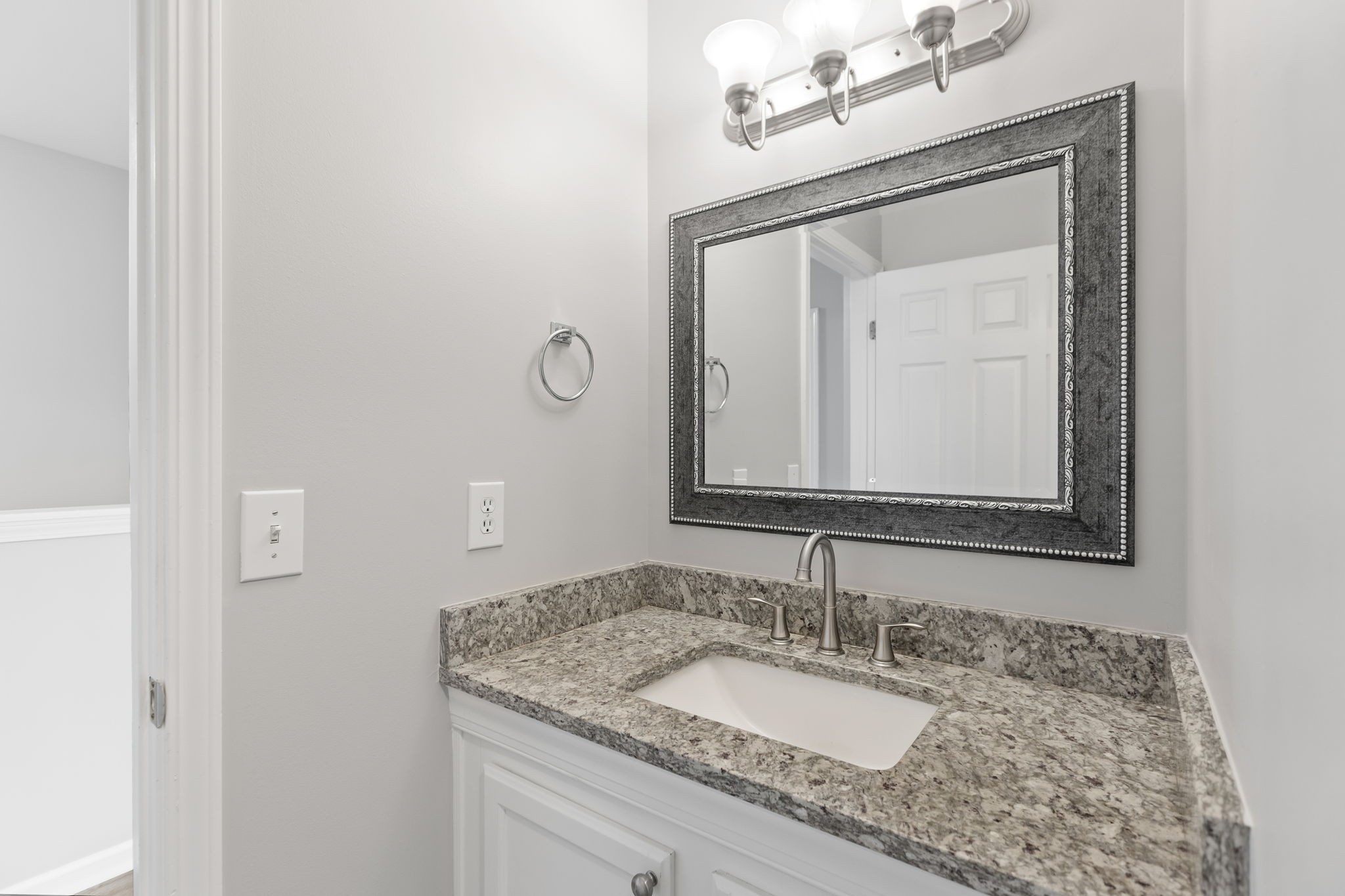 1101 Downs Blvd Unit: 164
