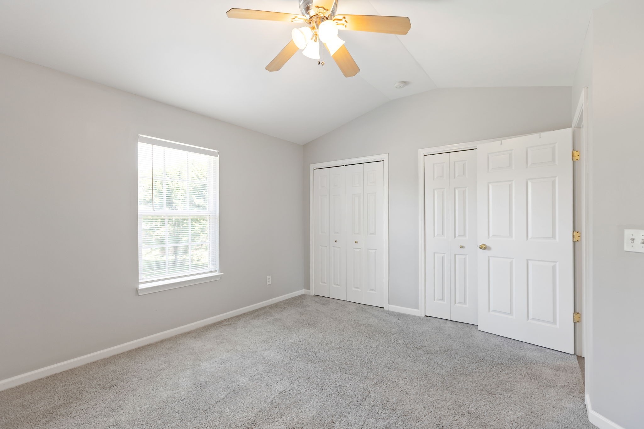1101 Downs Blvd Unit: 164