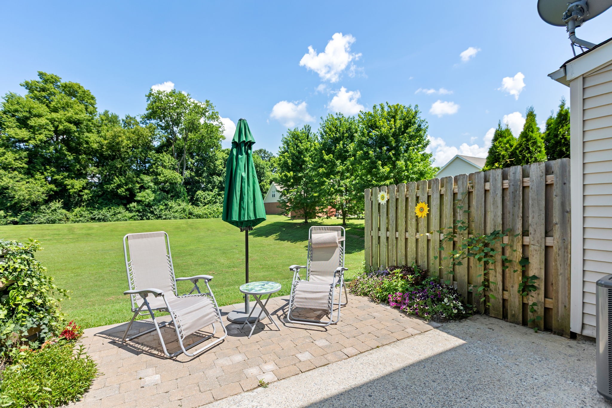 1101 Downs Blvd Unit: 164