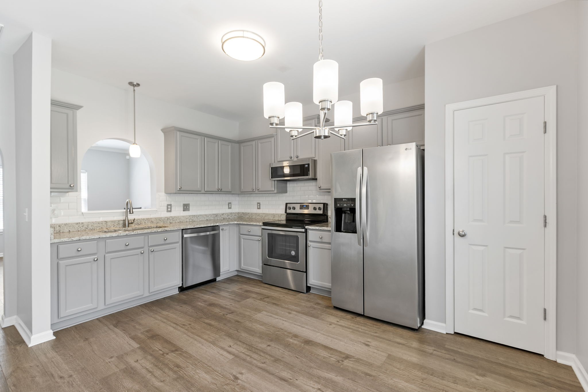 1101 Downs Blvd Unit: 164