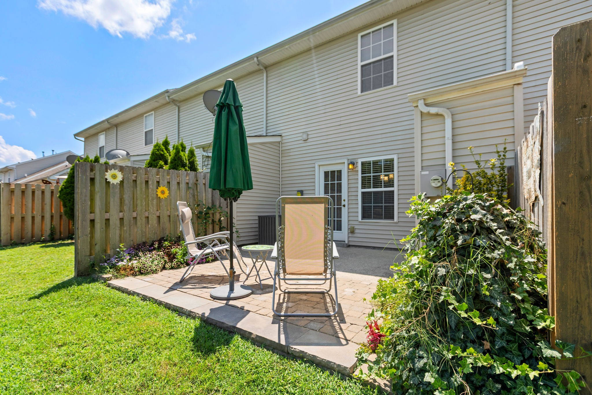 1101 Downs Blvd Unit: 164