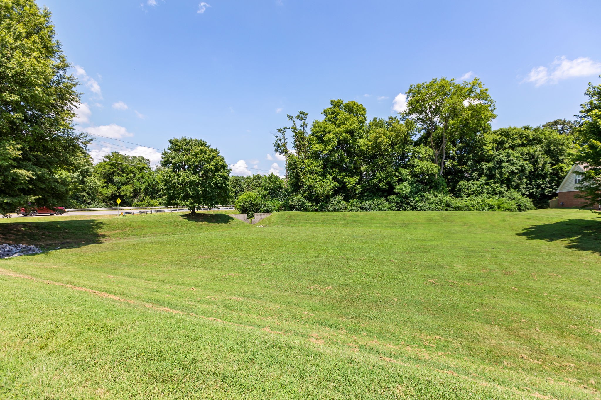 1101 Downs Blvd Unit: 164