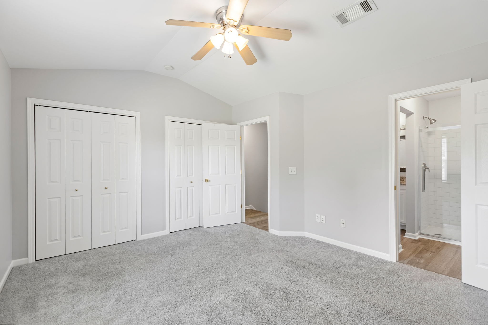 1101 Downs Blvd Unit: 164