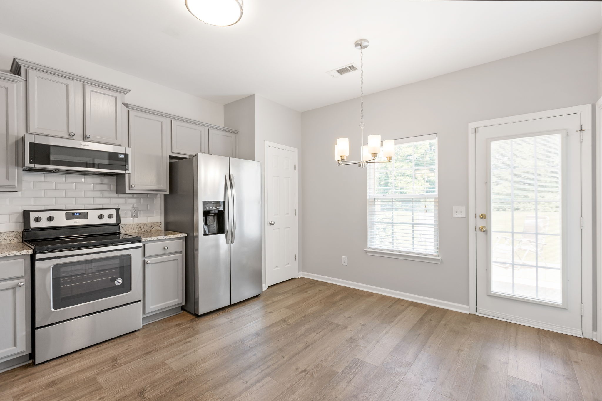 1101 Downs Blvd Unit: 164