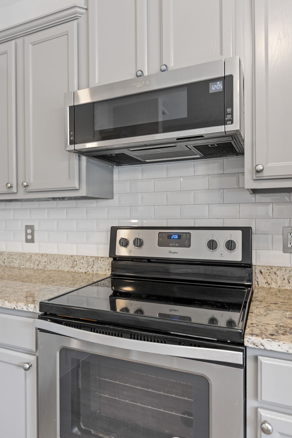 1101 Downs Blvd Unit: 164