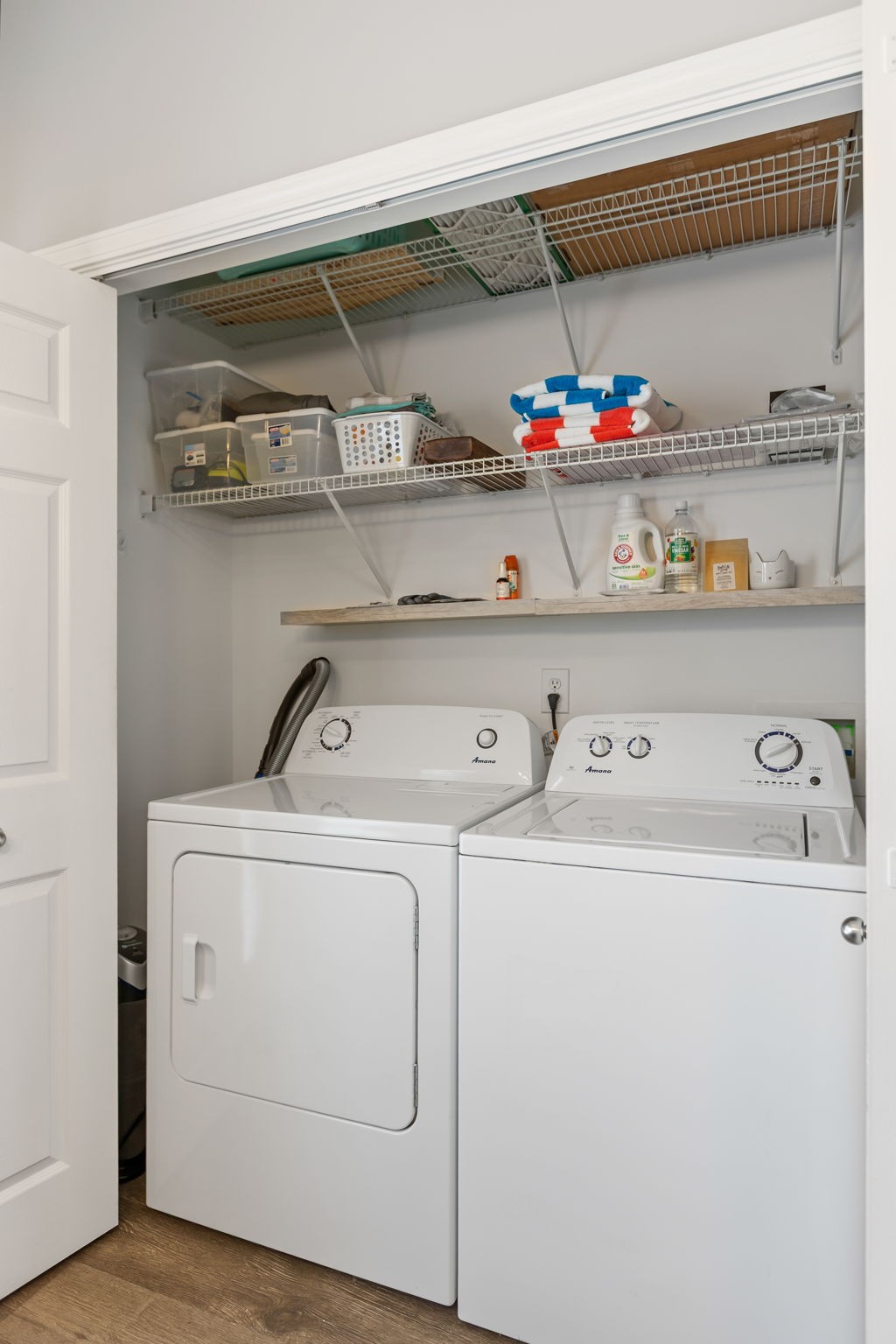 1101 Downs Blvd Unit: 164