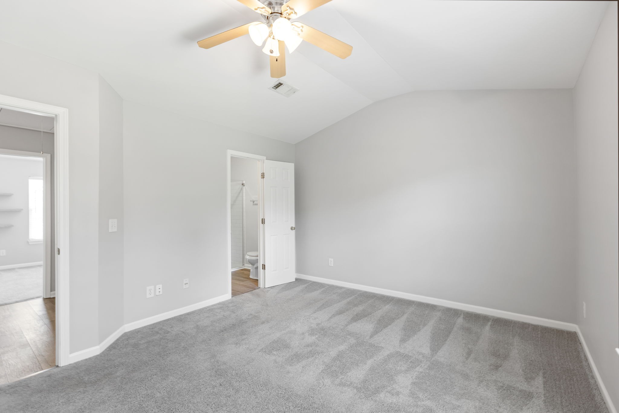 1101 Downs Blvd Unit: 164