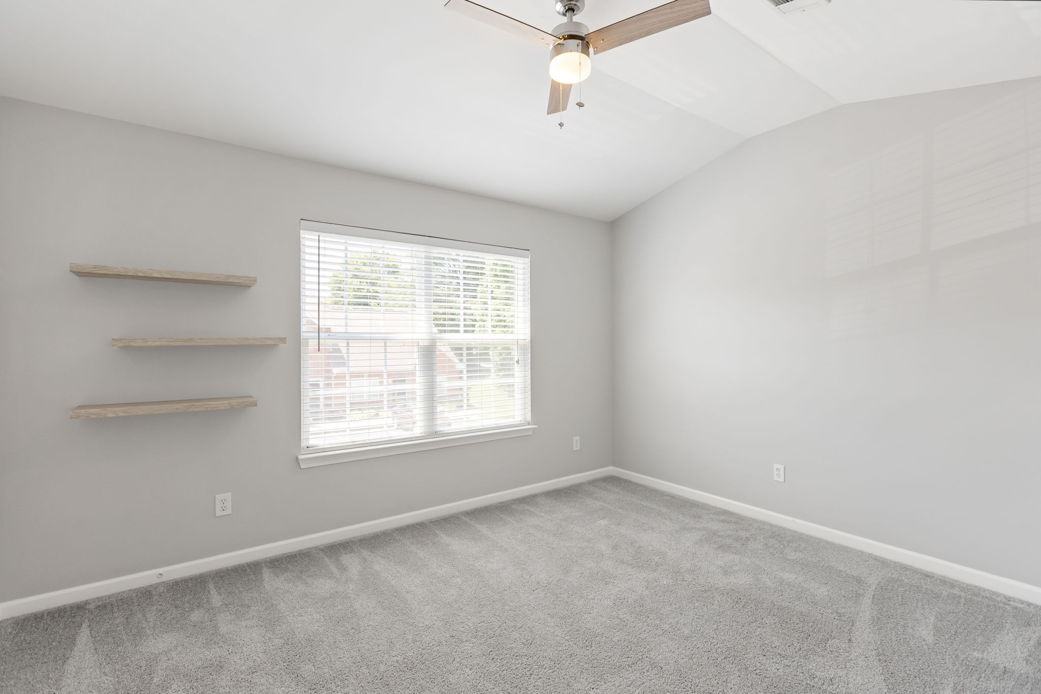 1101 Downs Blvd Unit: 164