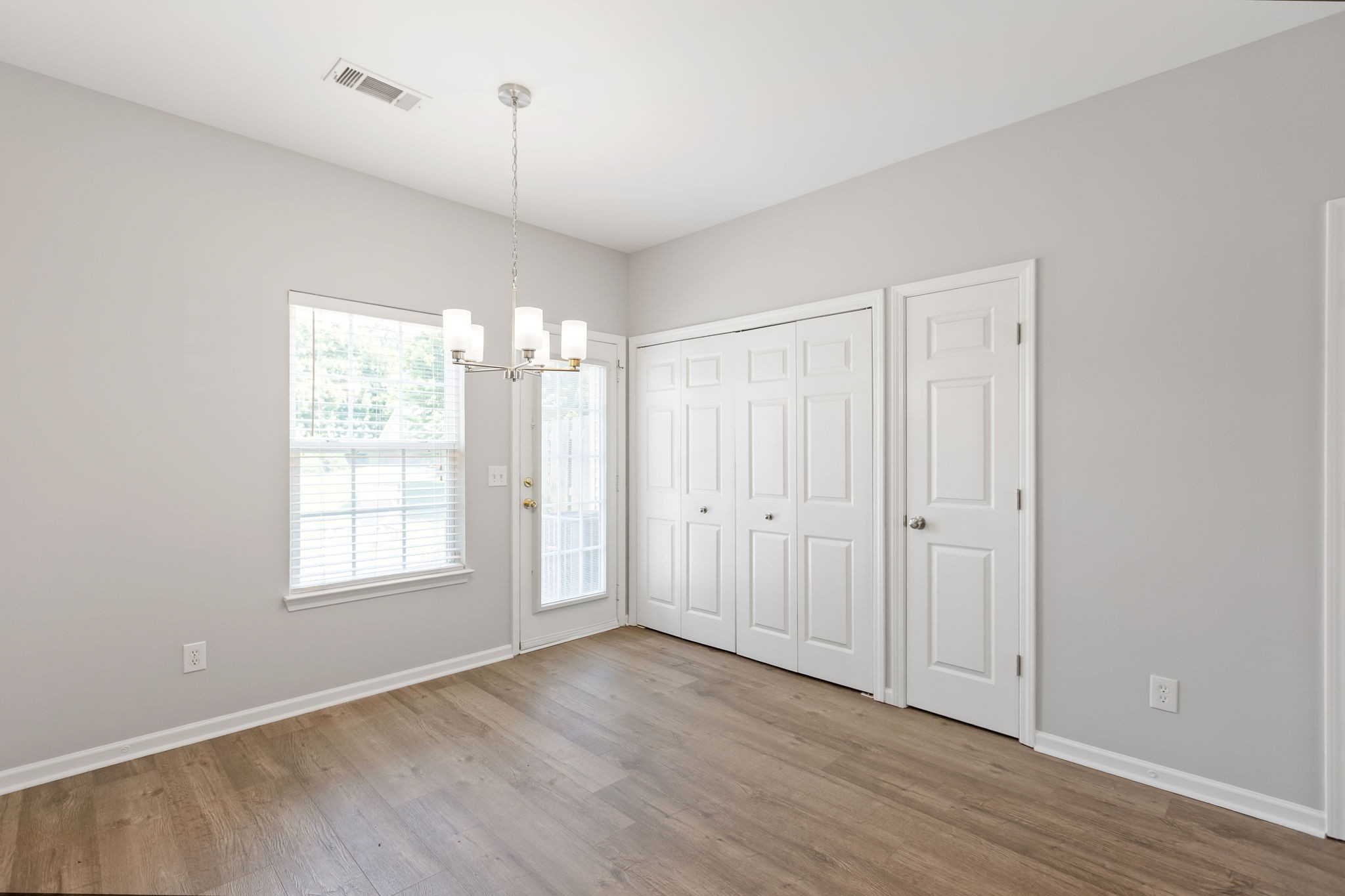 1101 Downs Blvd Unit: 164