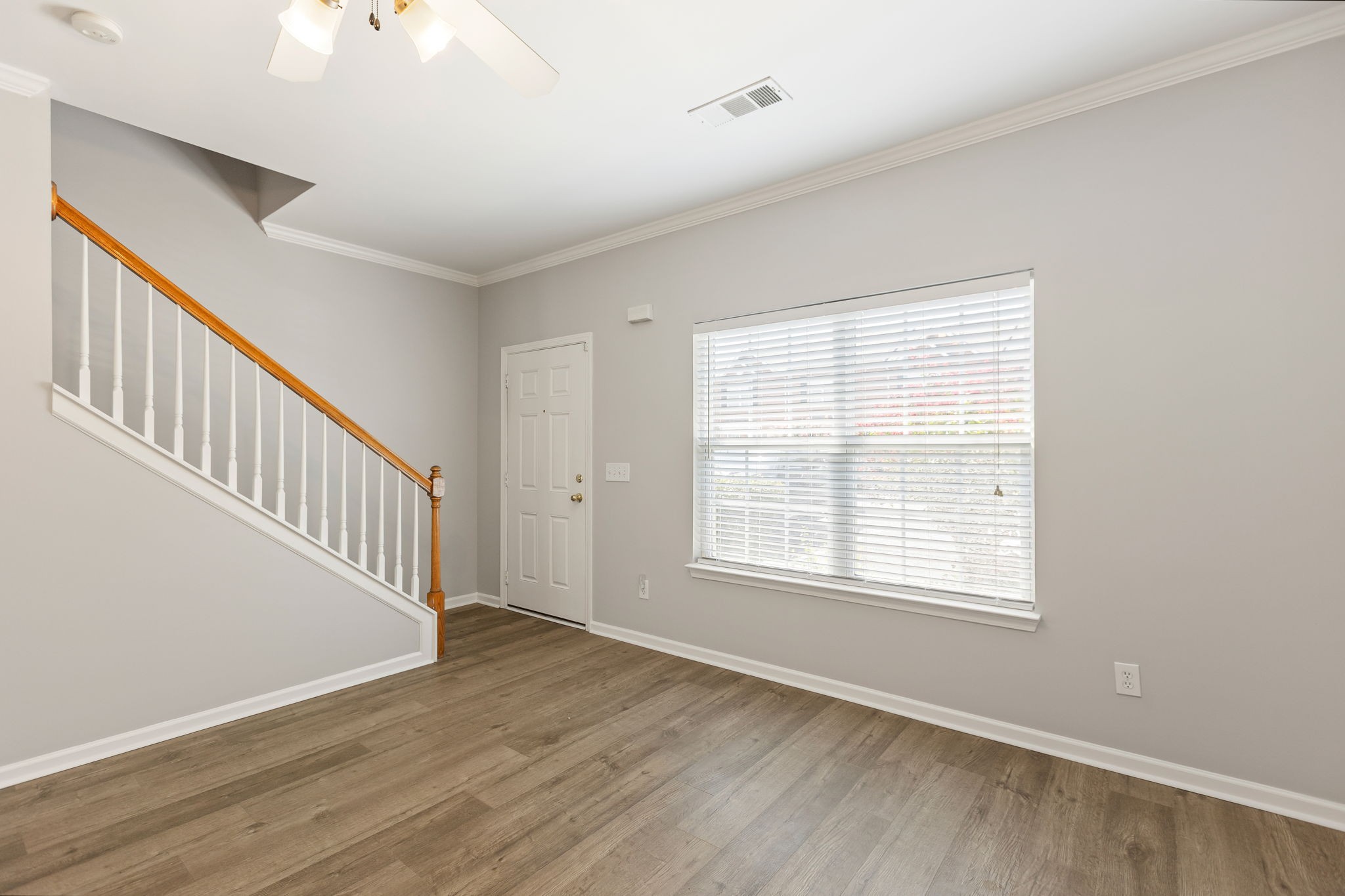 1101 Downs Blvd Unit: 164