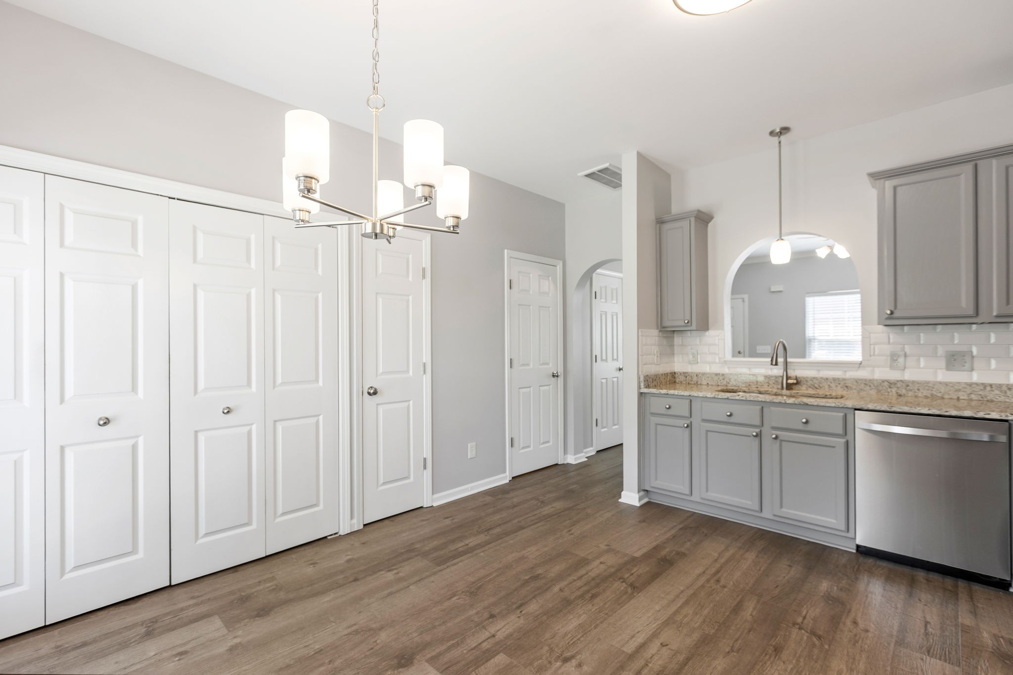 1101 Downs Blvd Unit: 164