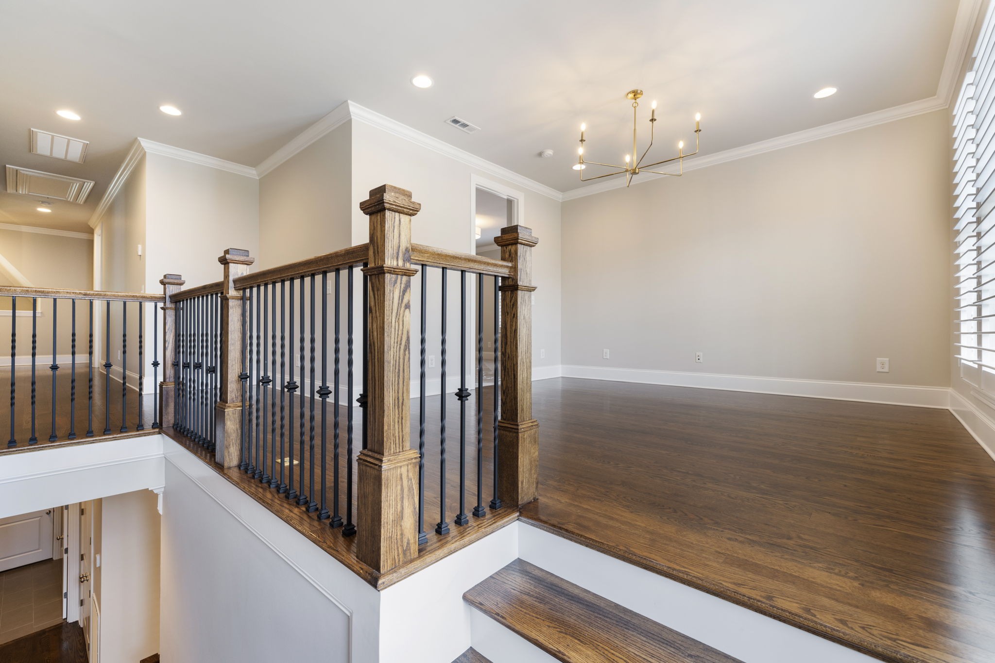 108 Ransom Ave