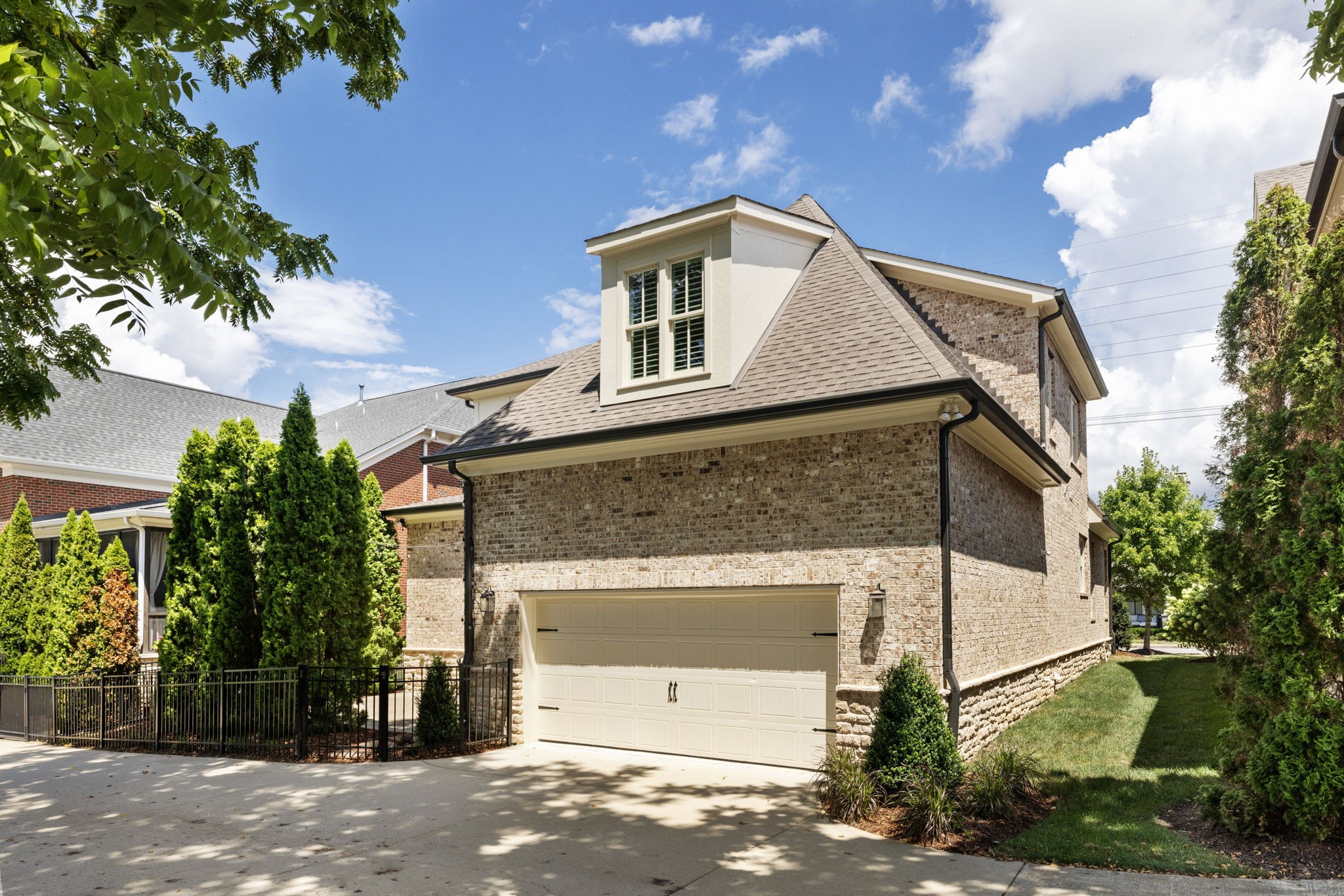 108 Ransom Ave