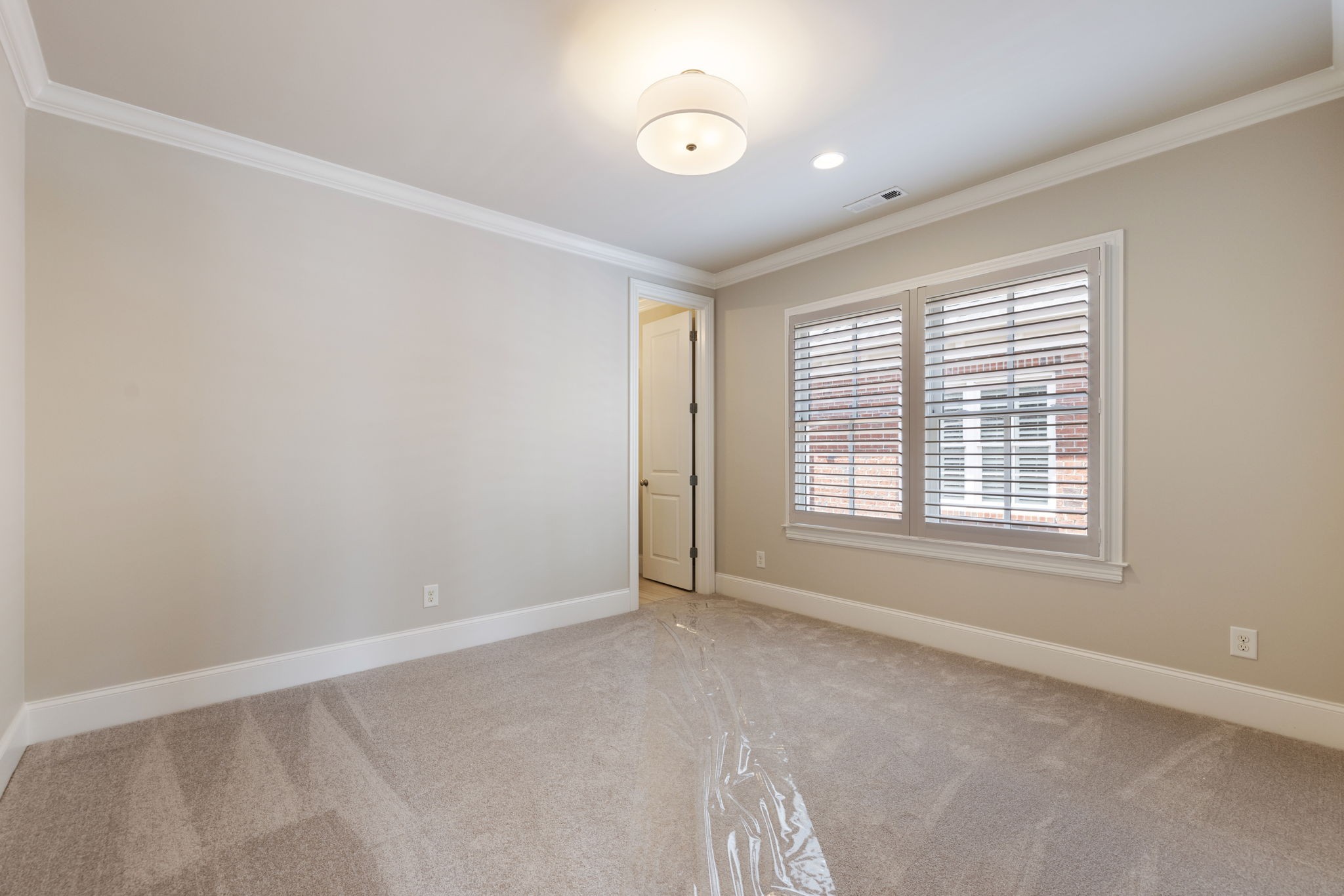 108 Ransom Ave
