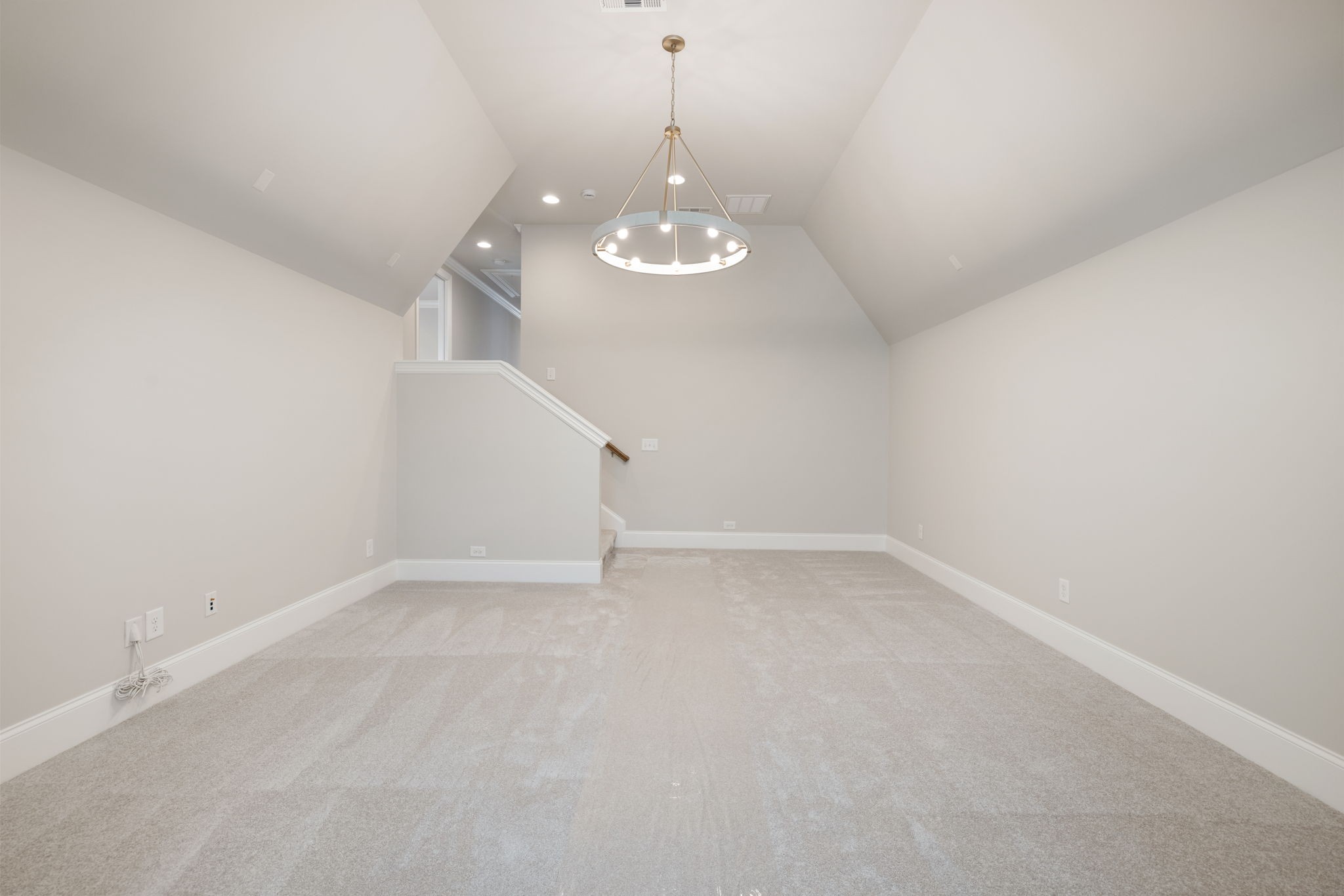 108 Ransom Ave