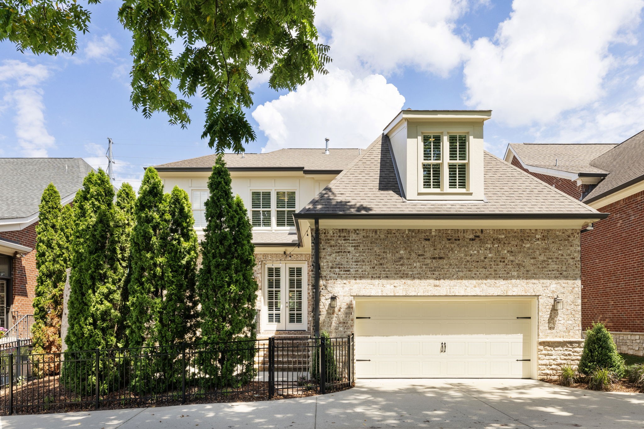 108 Ransom Ave