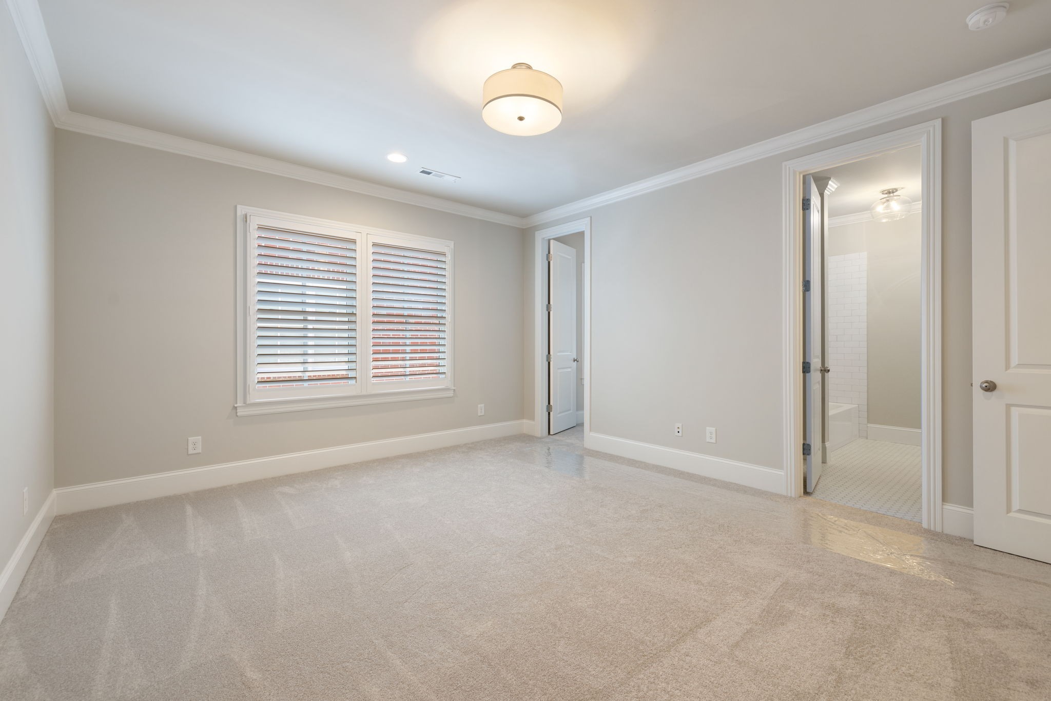 108 Ransom Ave