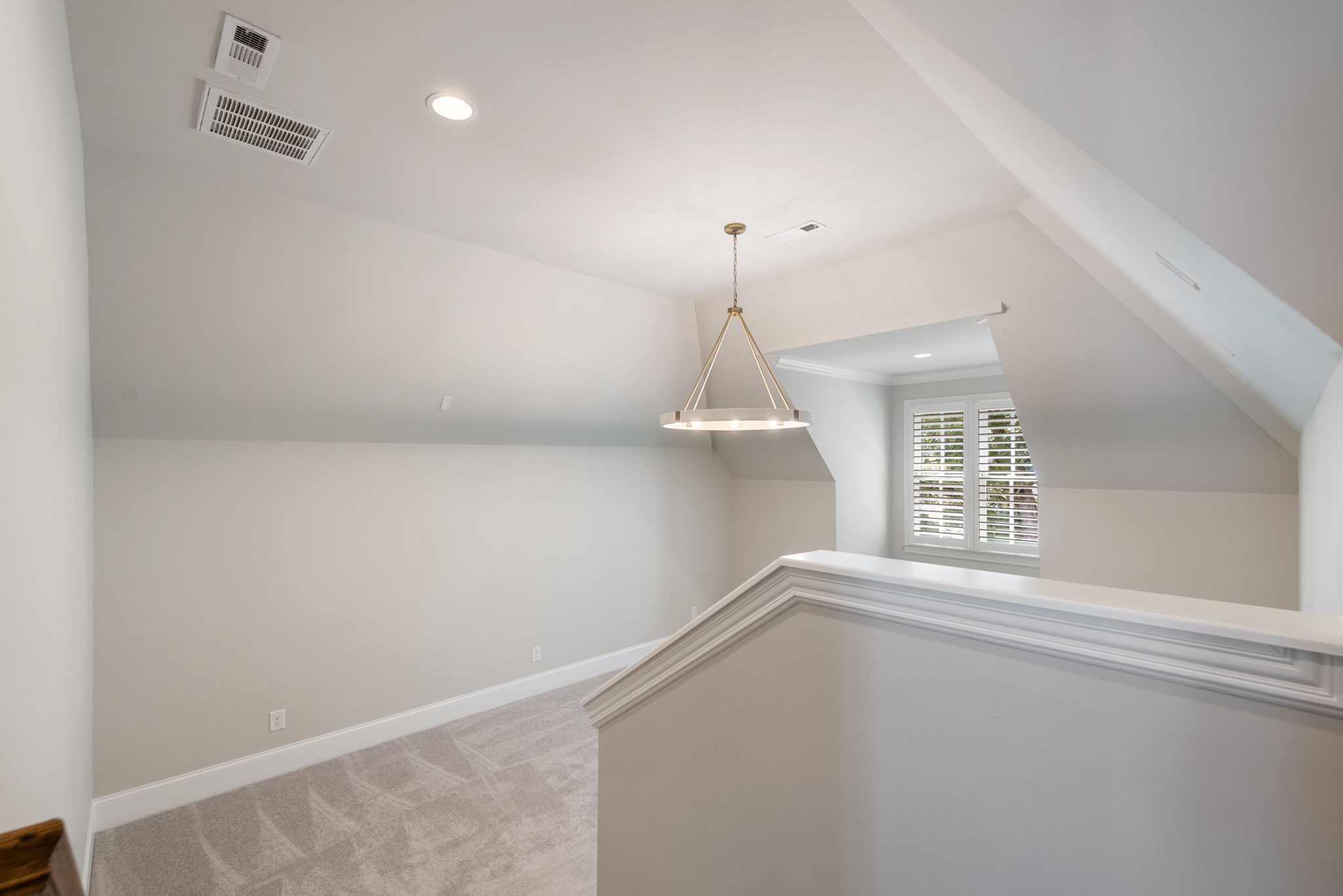 108 Ransom Ave