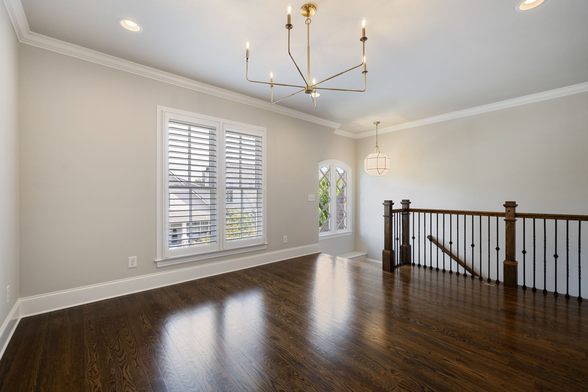 108 Ransom Ave