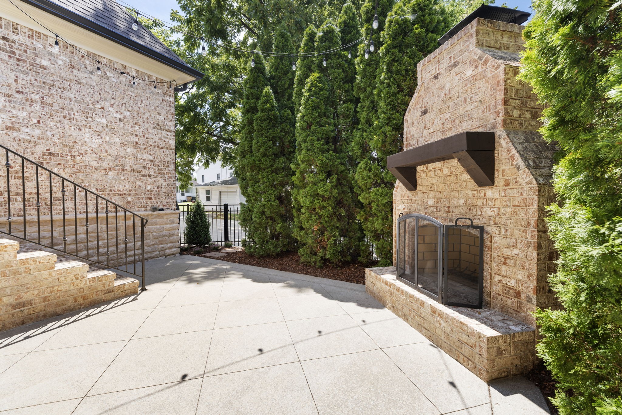 108 Ransom Ave
