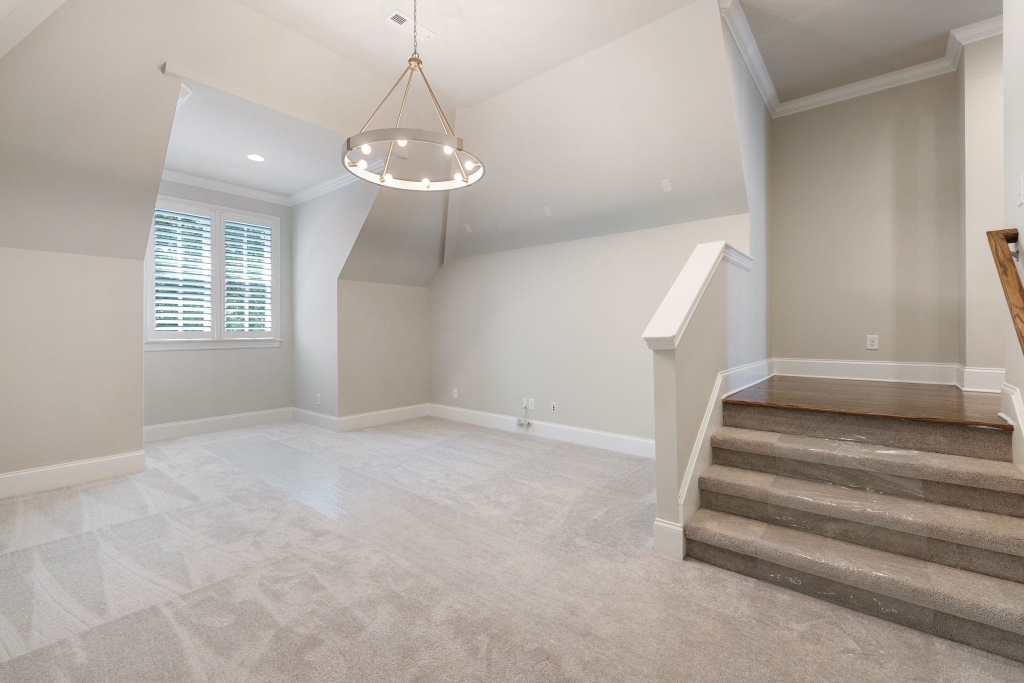 108 Ransom Ave