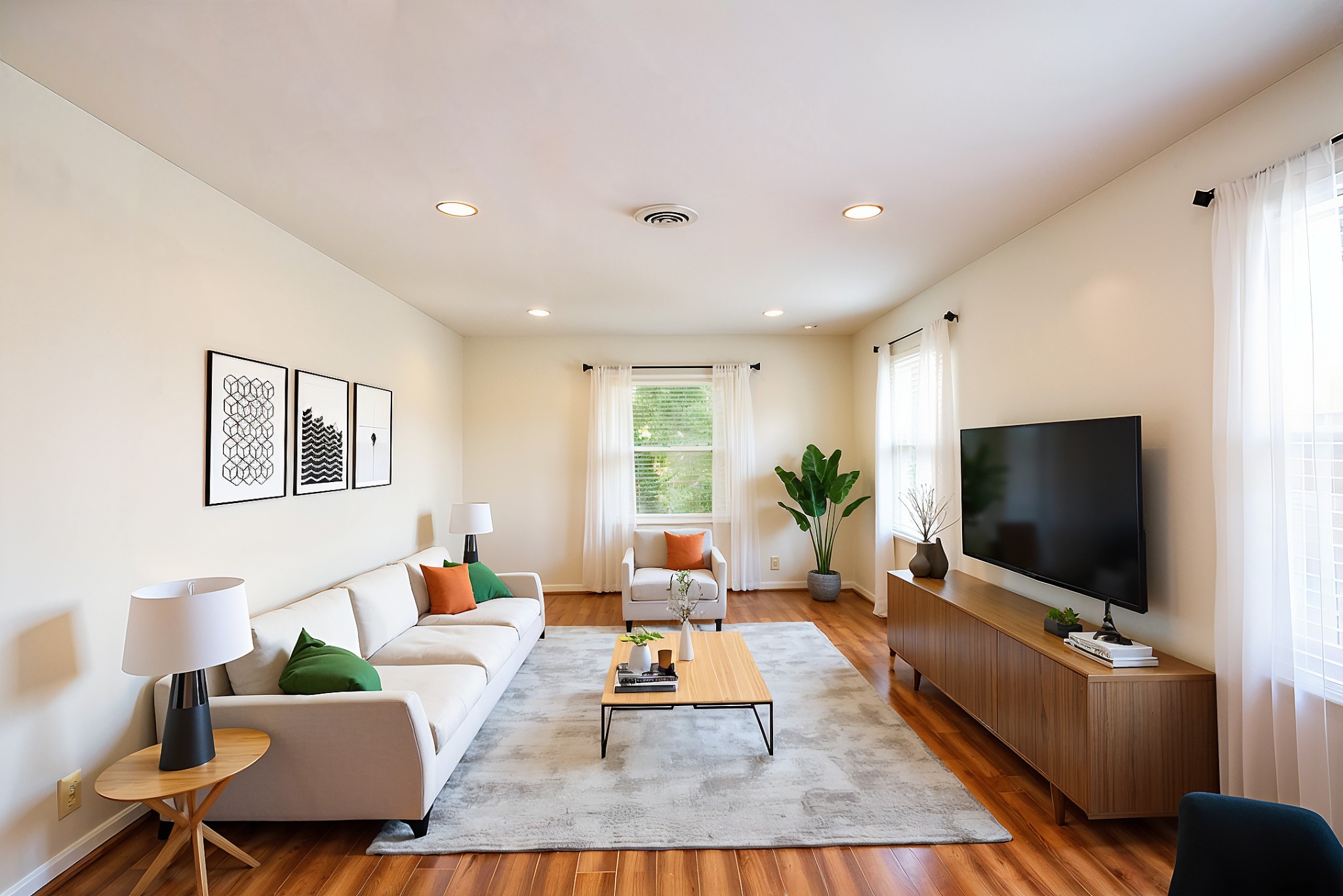5025 Hillsboro Pike Unit: 24Y