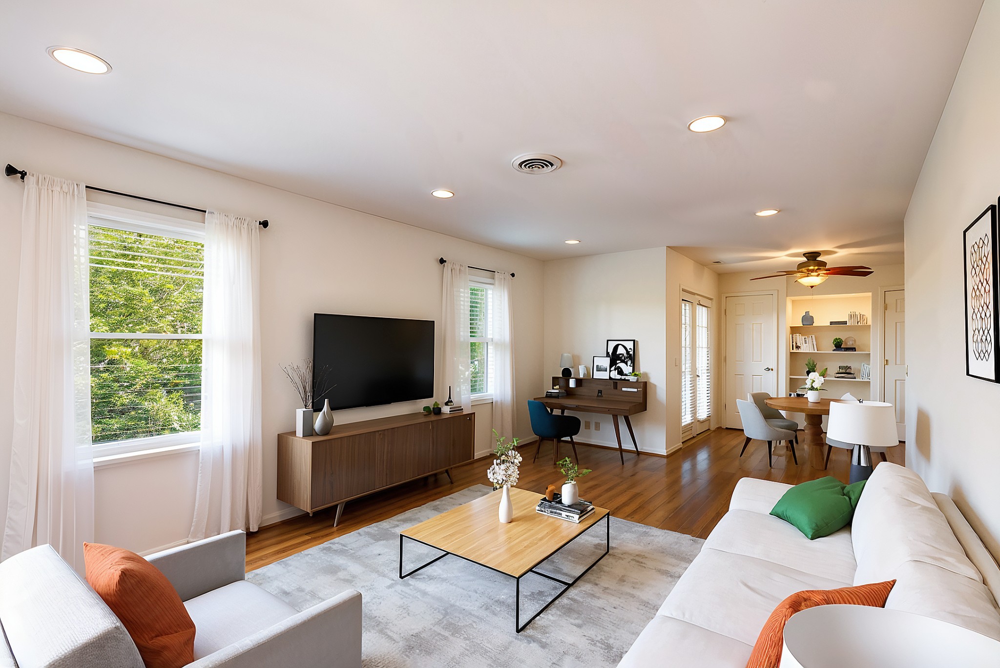 5025 Hillsboro Pike Unit: 24Y