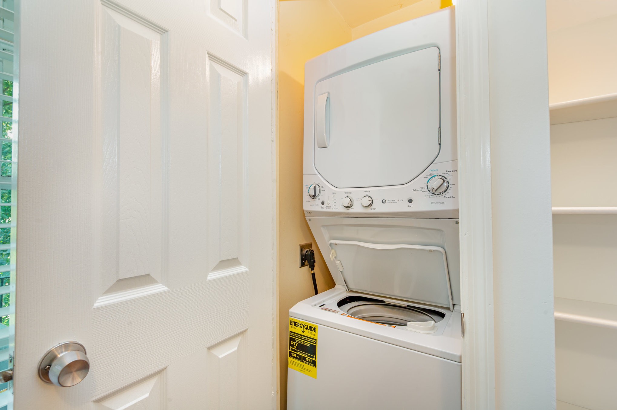 5025 Hillsboro Pike Unit: 24Y