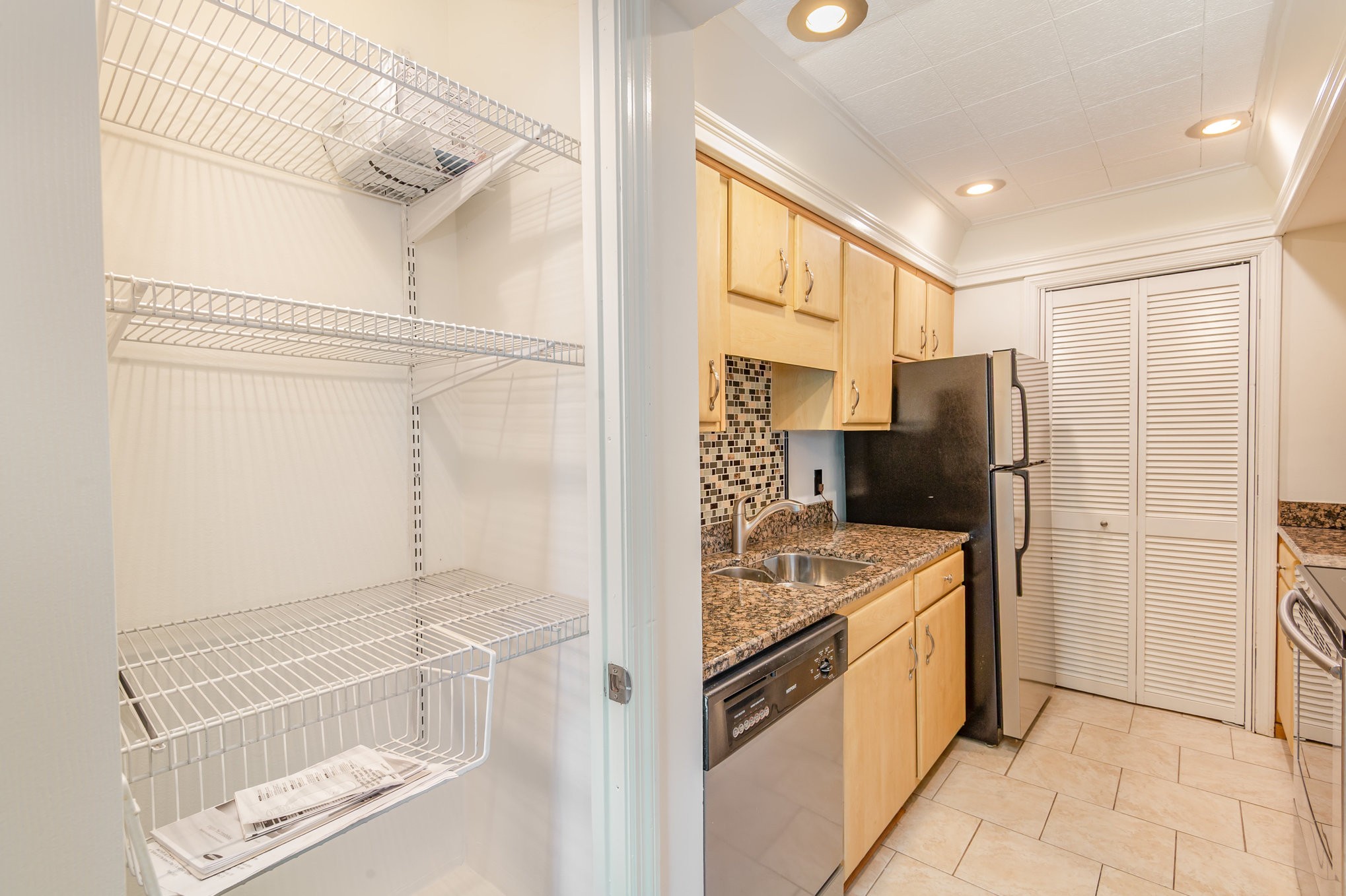 5025 Hillsboro Pike Unit: 24Y