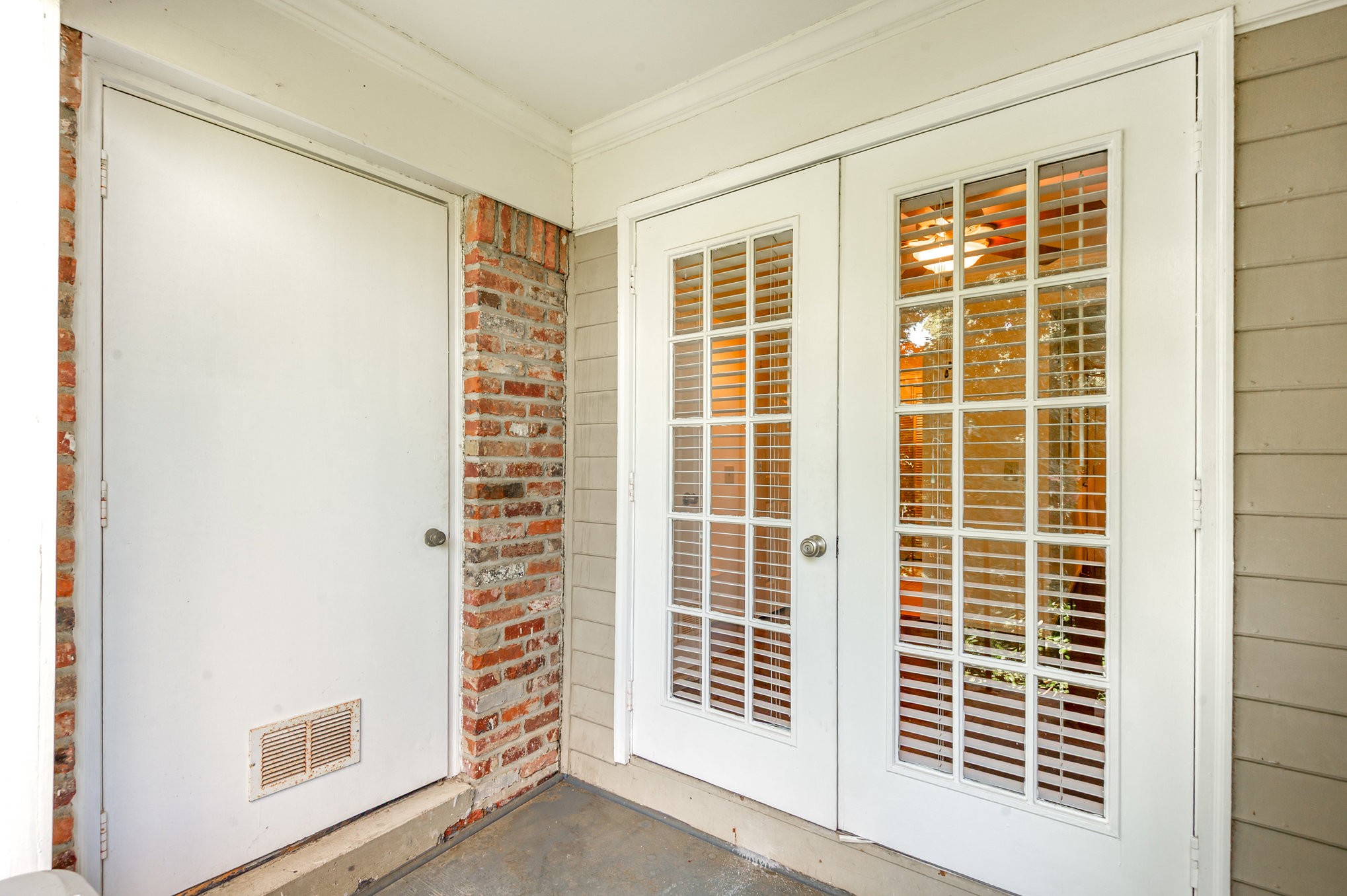 5025 Hillsboro Pike Unit: 24Y