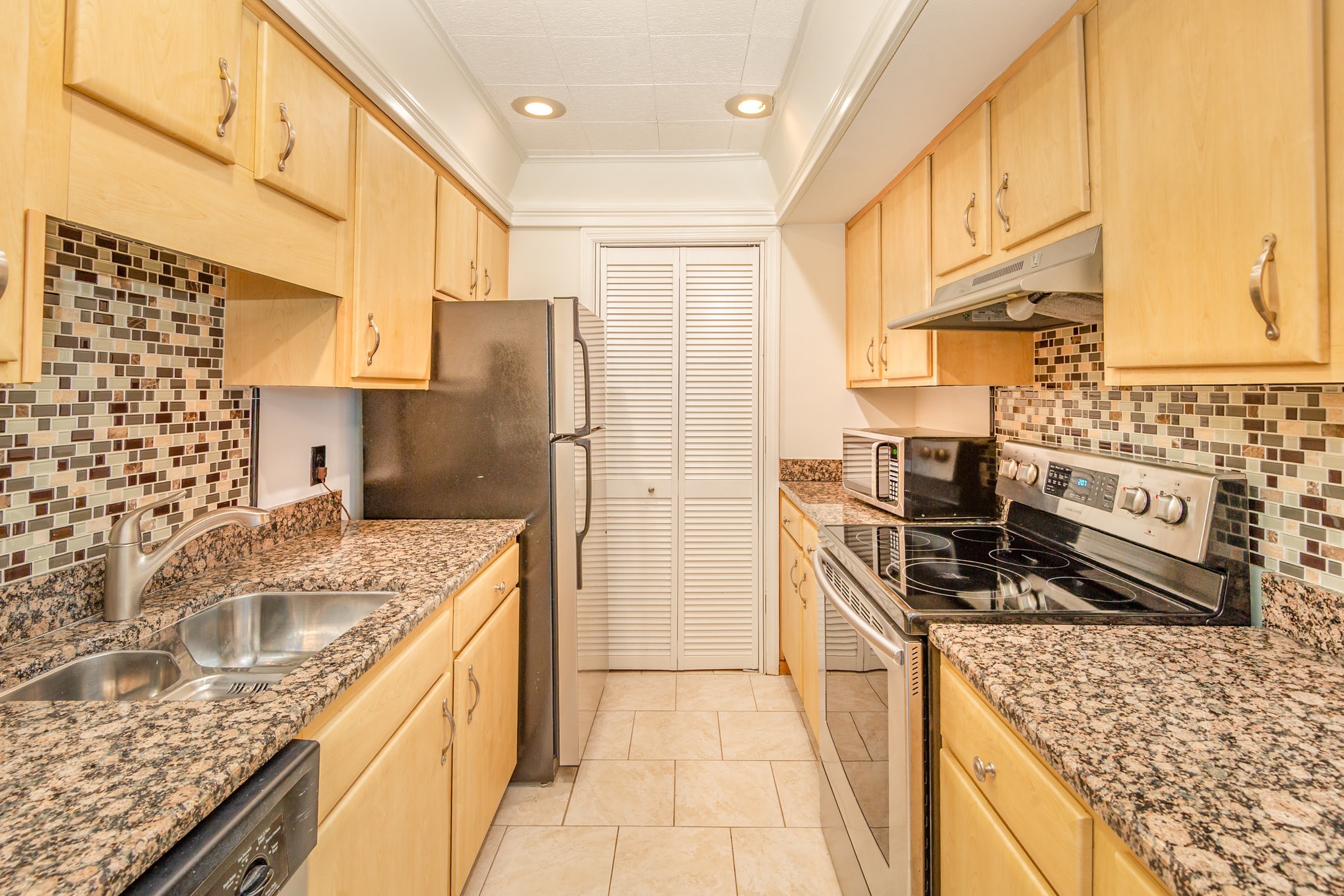 5025 Hillsboro Pike Unit: 24Y
