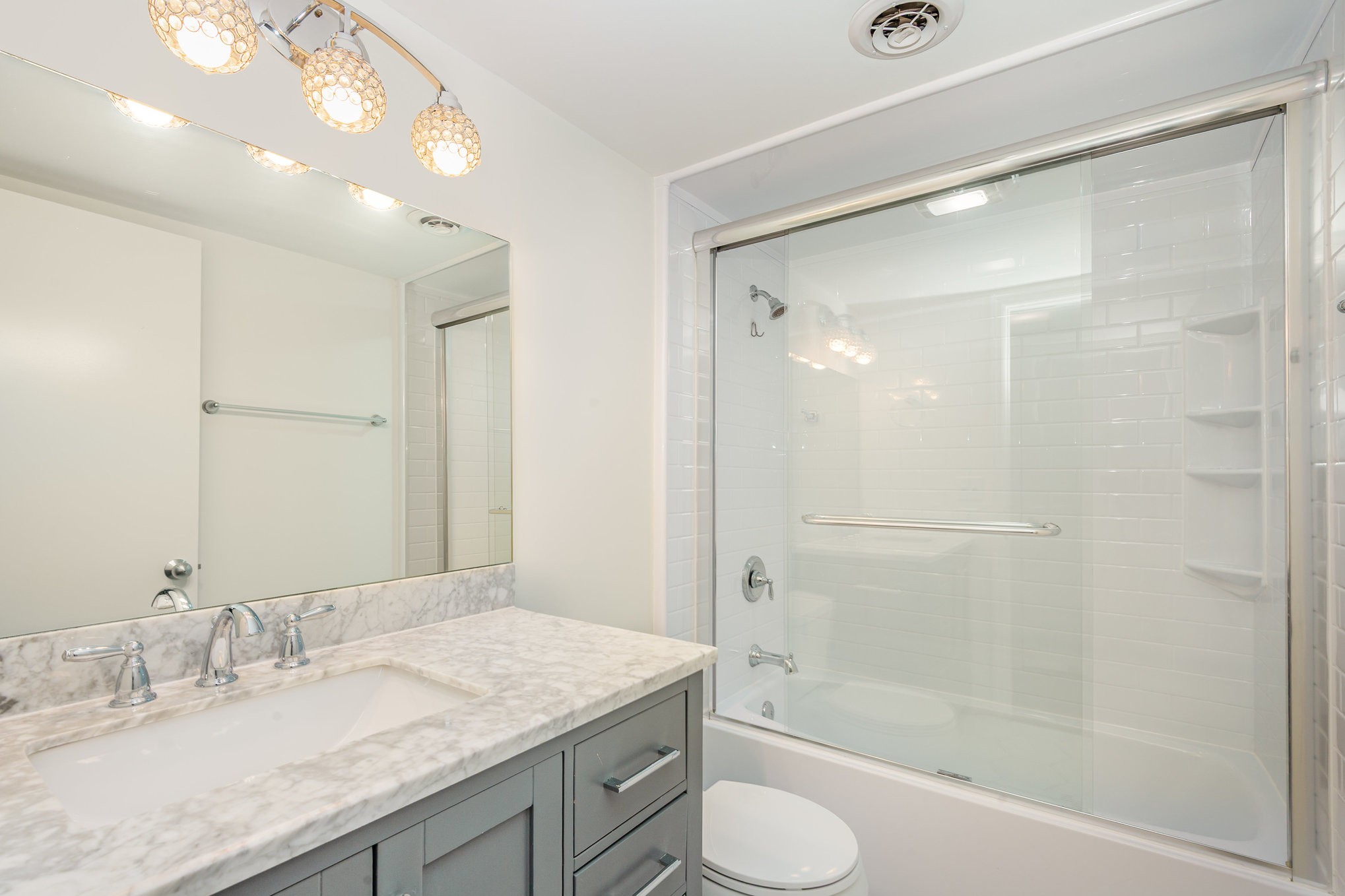 5025 Hillsboro Pike Unit: 24Y