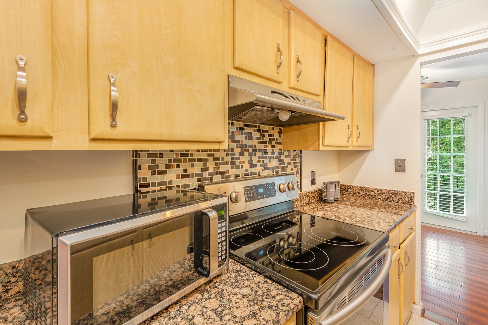 5025 Hillsboro Pike Unit: 24Y