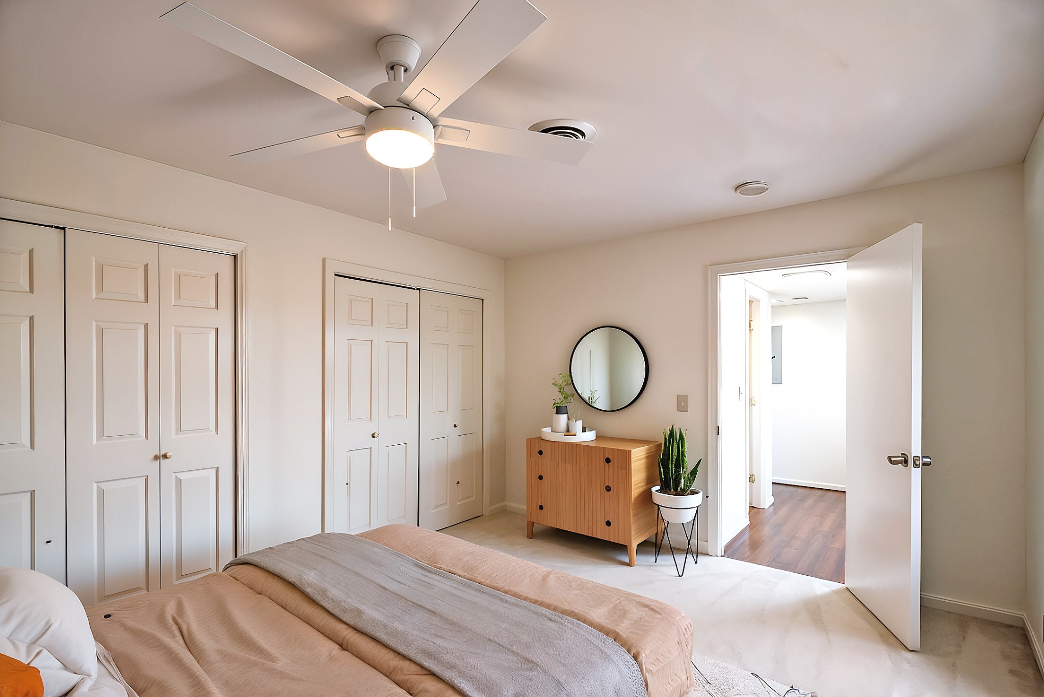 5025 Hillsboro Pike Unit: 24Y