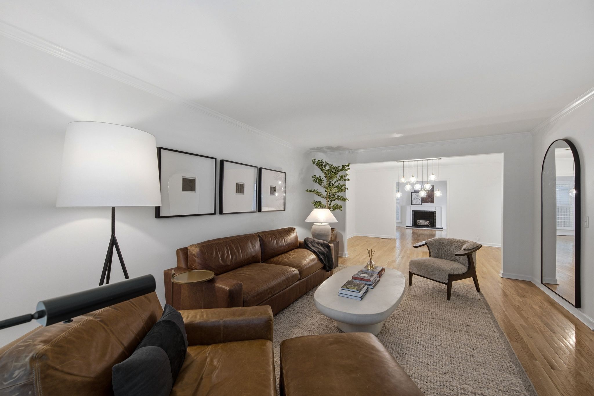 4400 Belmont Park Ter Unit: 201