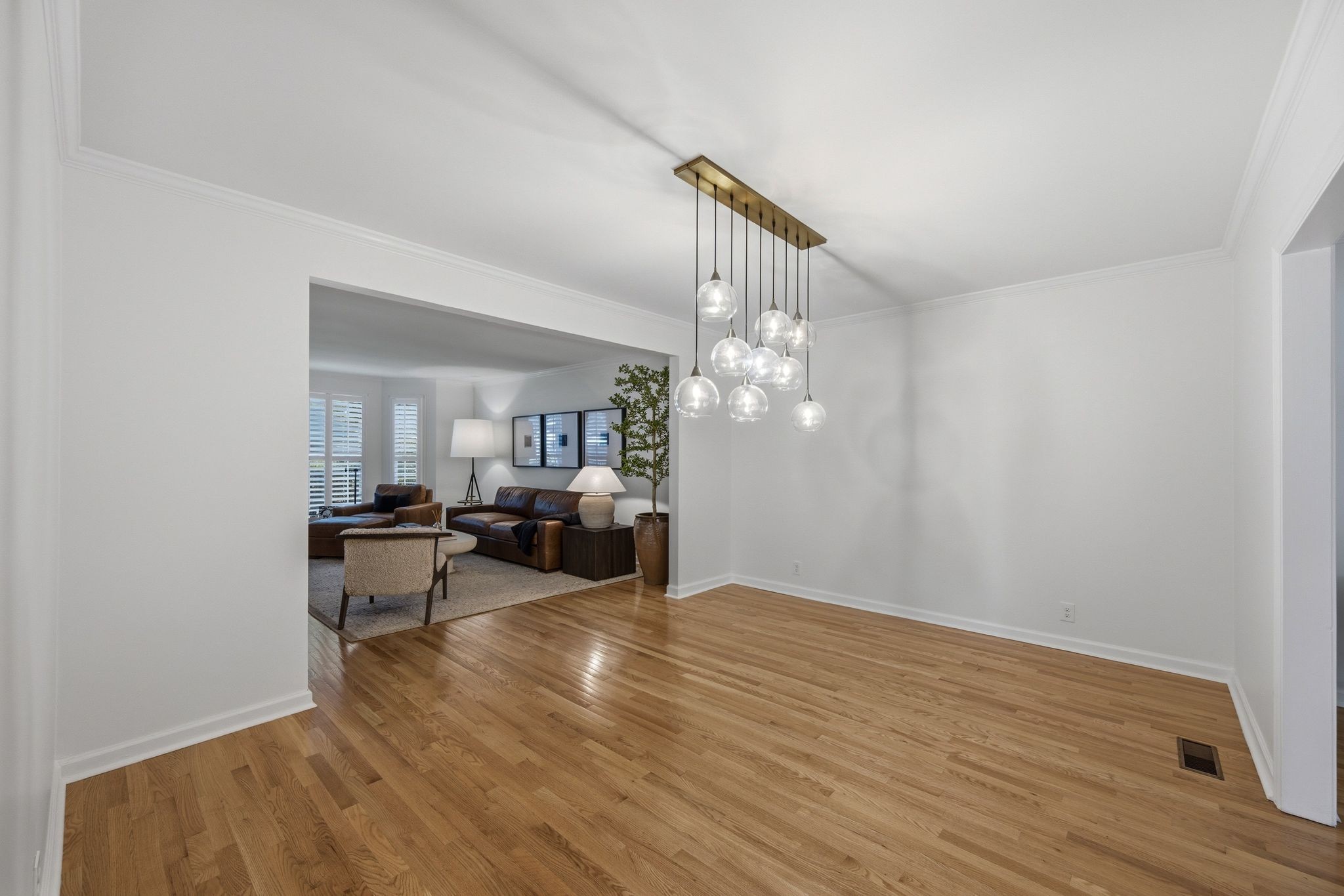 4400 Belmont Park Ter Unit: 201