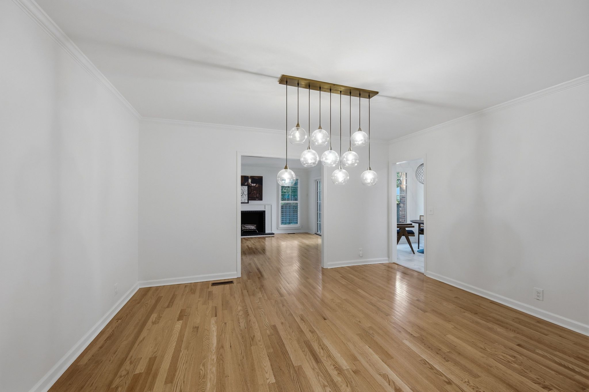4400 Belmont Park Ter Unit: 201