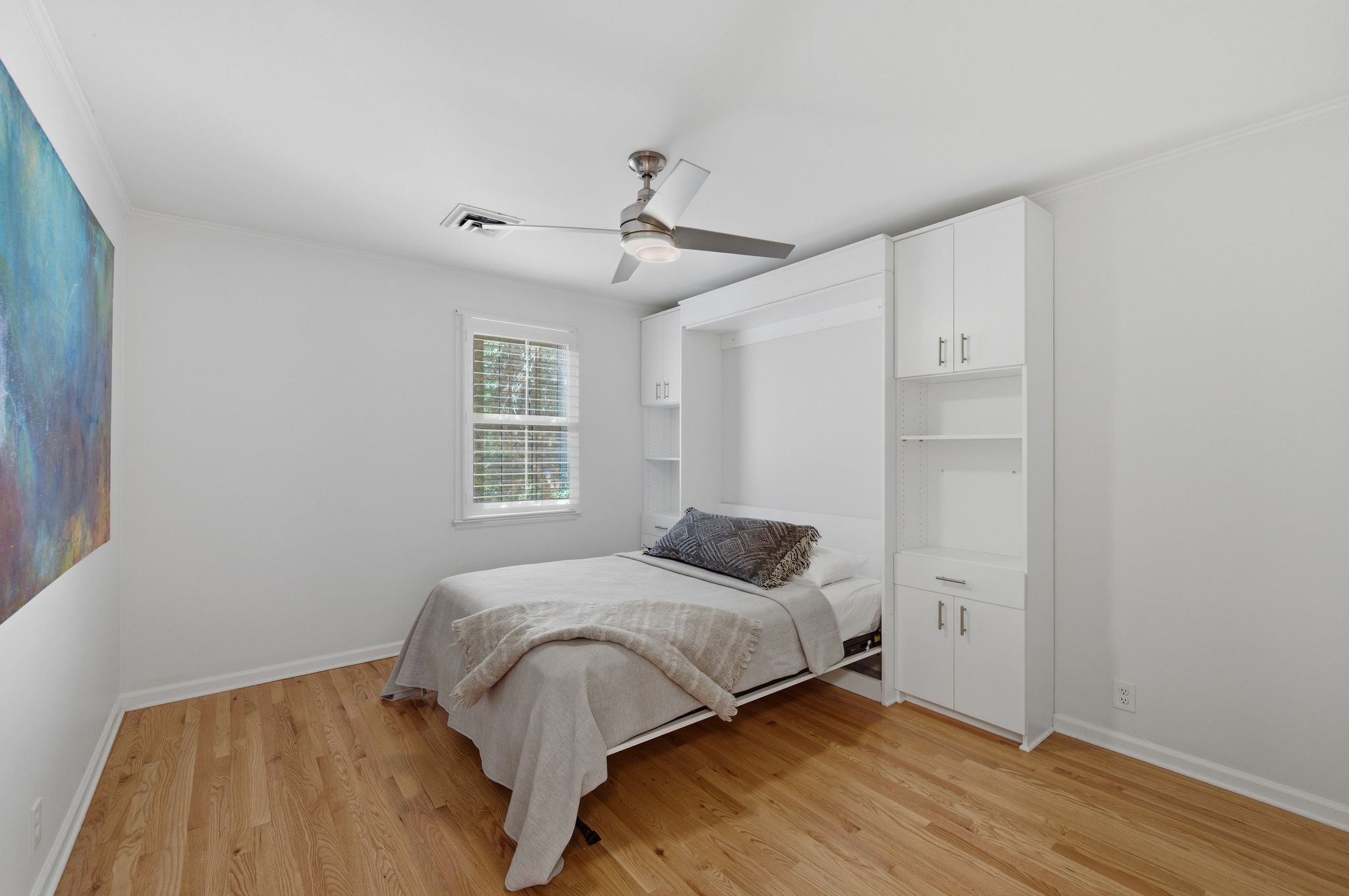 4400 Belmont Park Ter Unit: 201