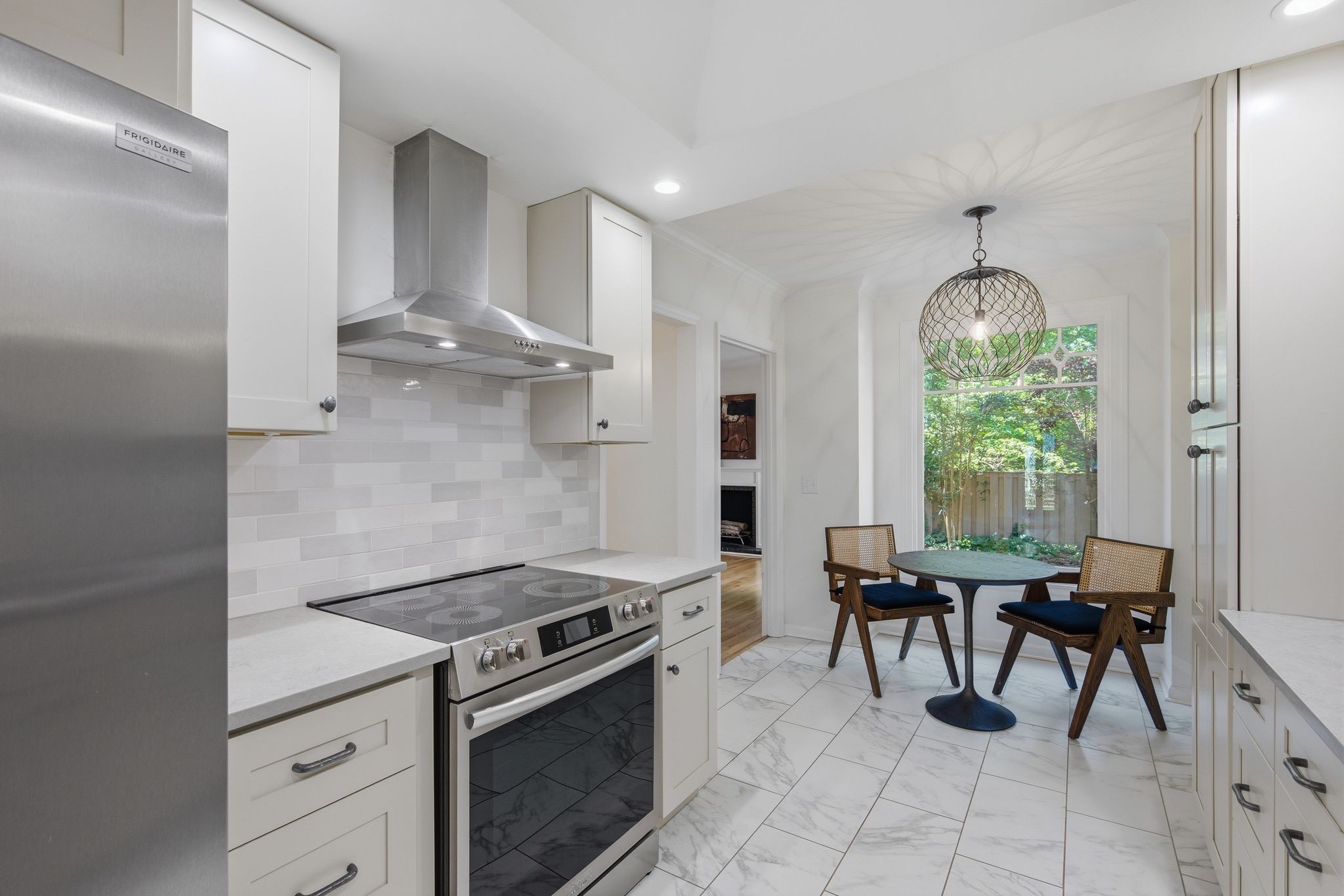 4400 Belmont Park Ter Unit: 201
