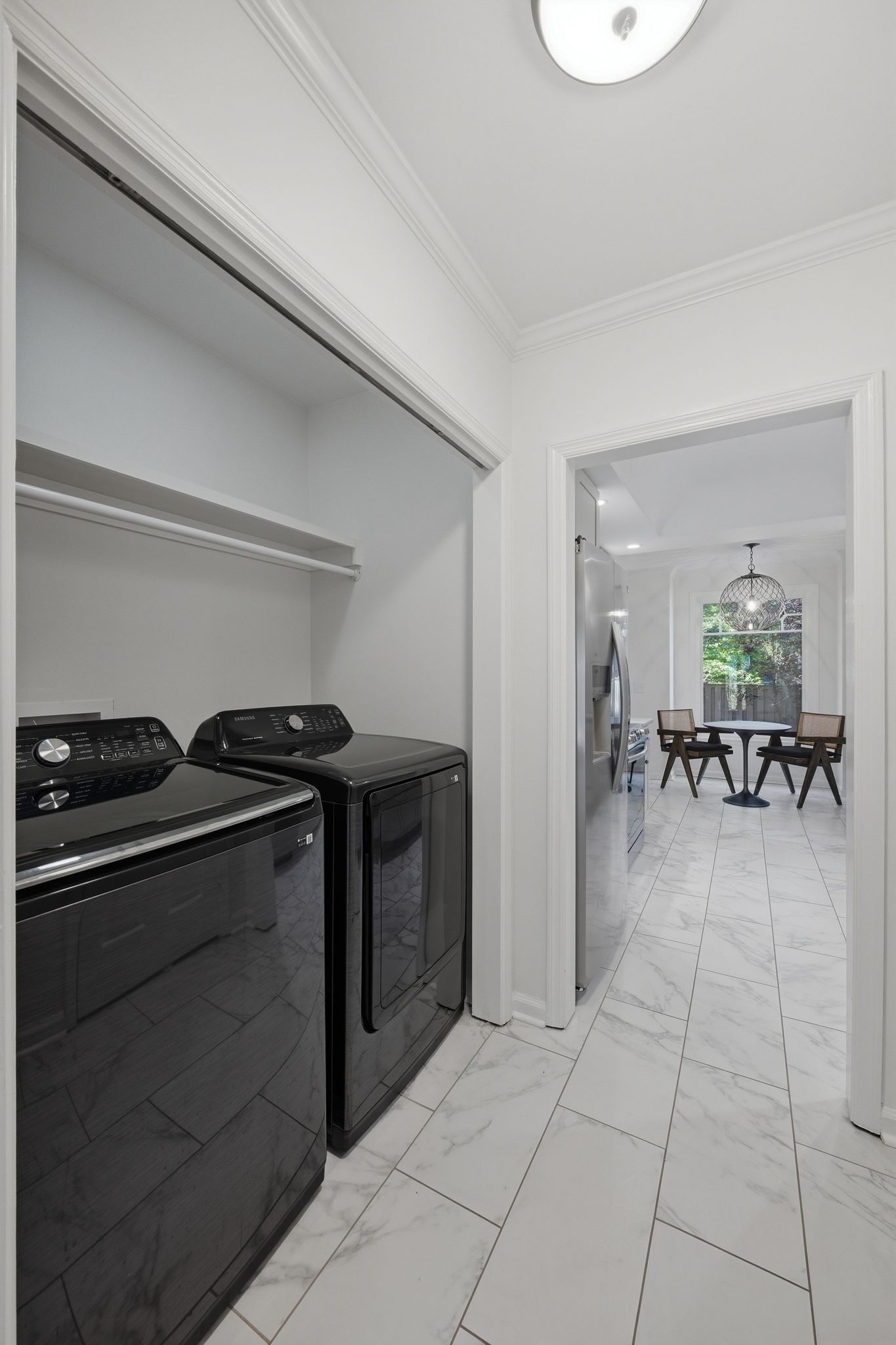 4400 Belmont Park Ter Unit: 201