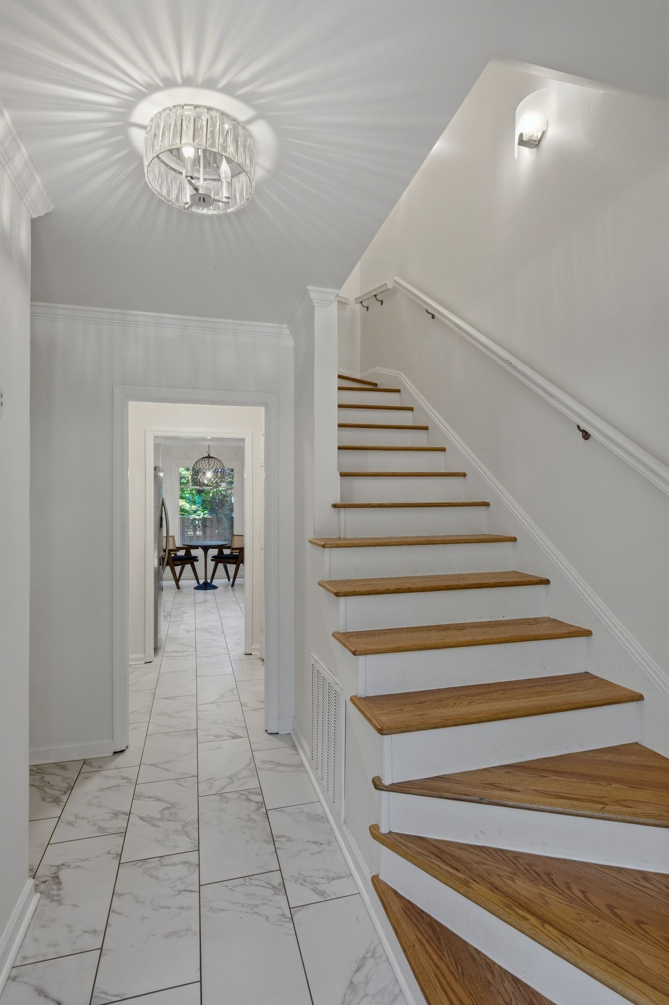 4400 Belmont Park Ter Unit: 201